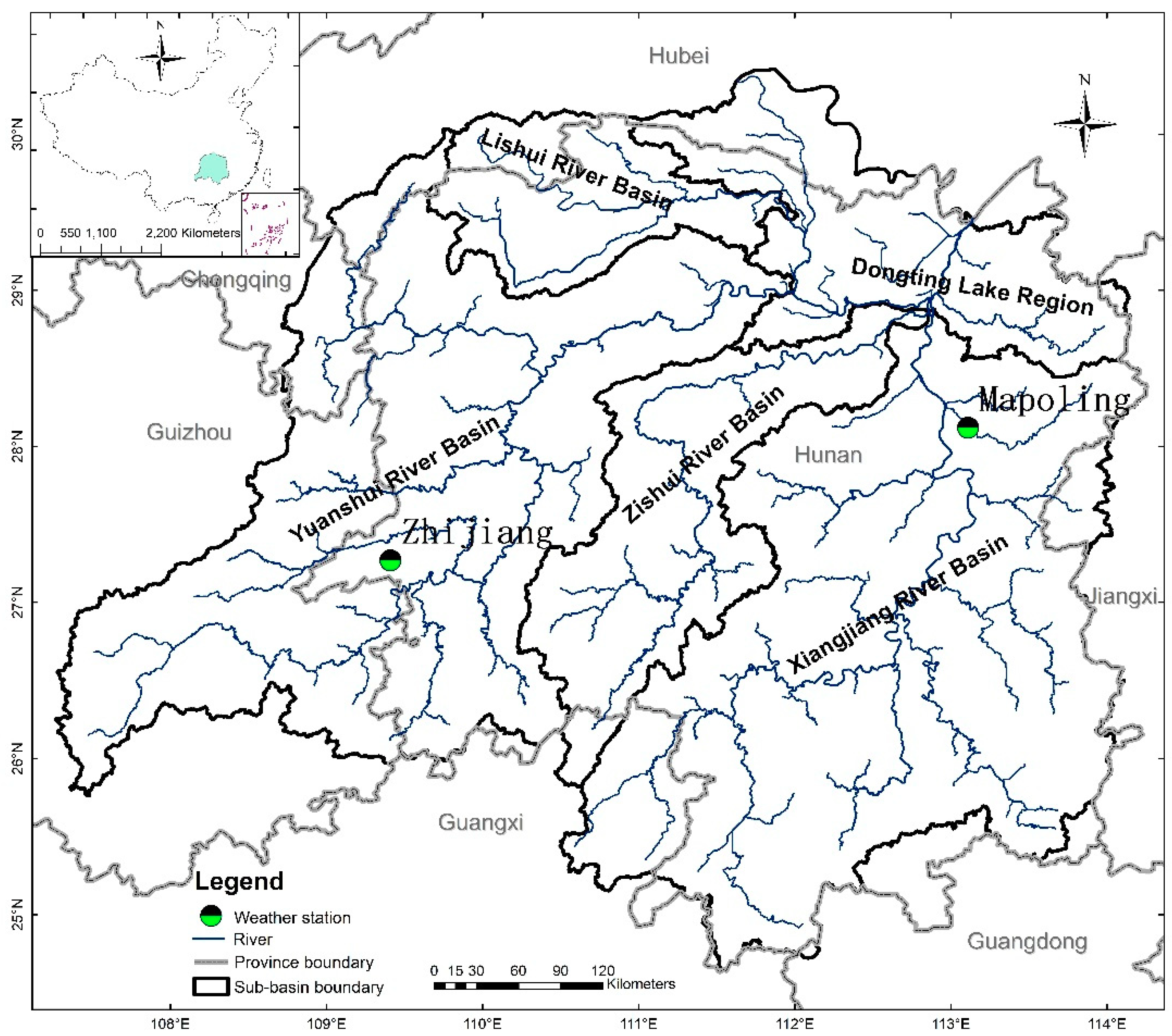 Water 11 00891 g003