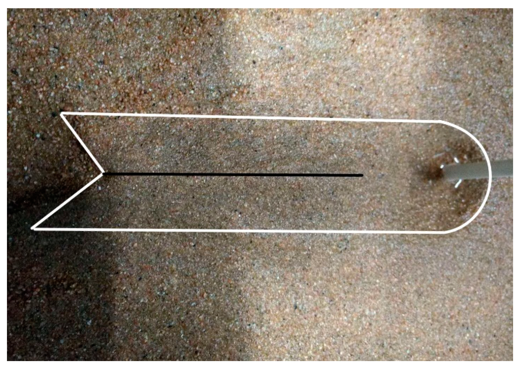 Water 11 00896 g003 550