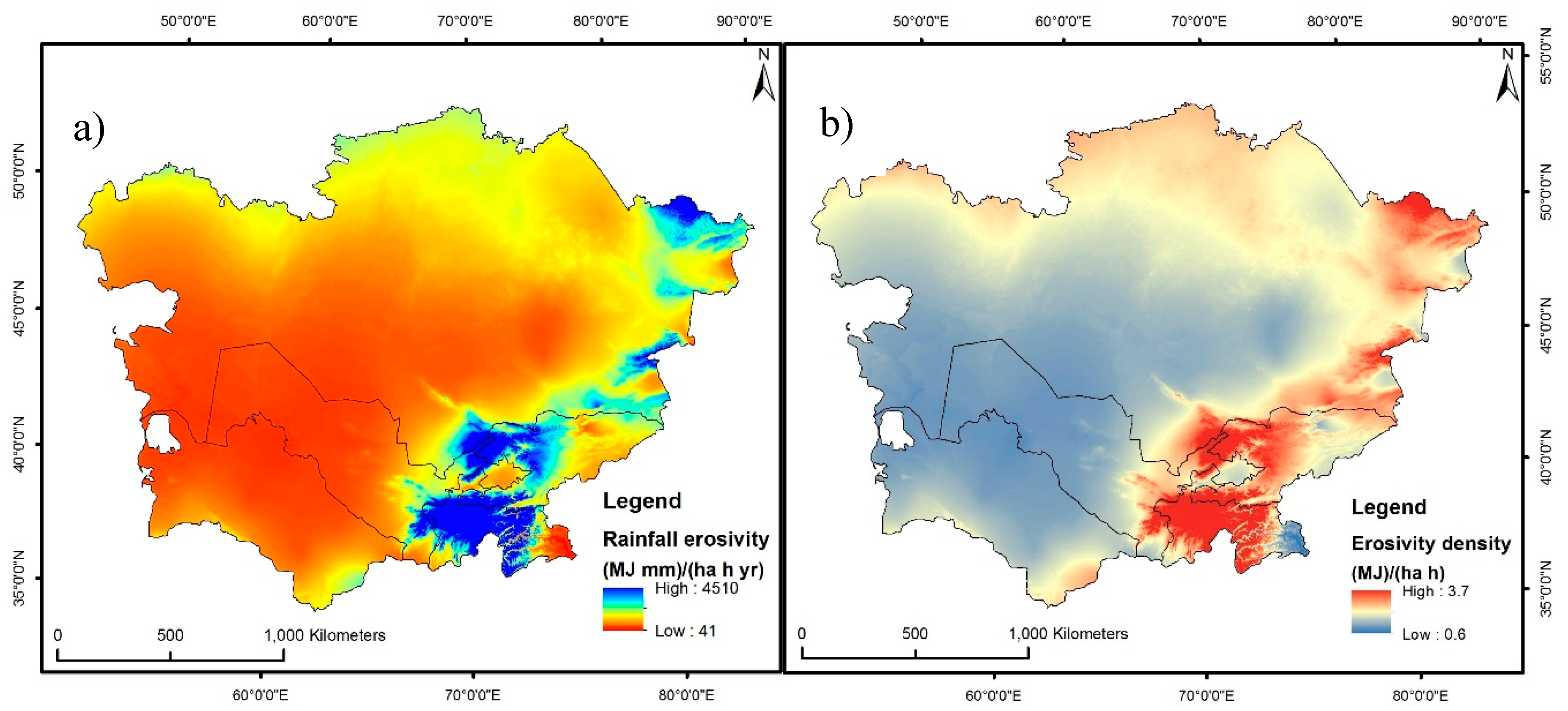 Water 11 00897 g004 550