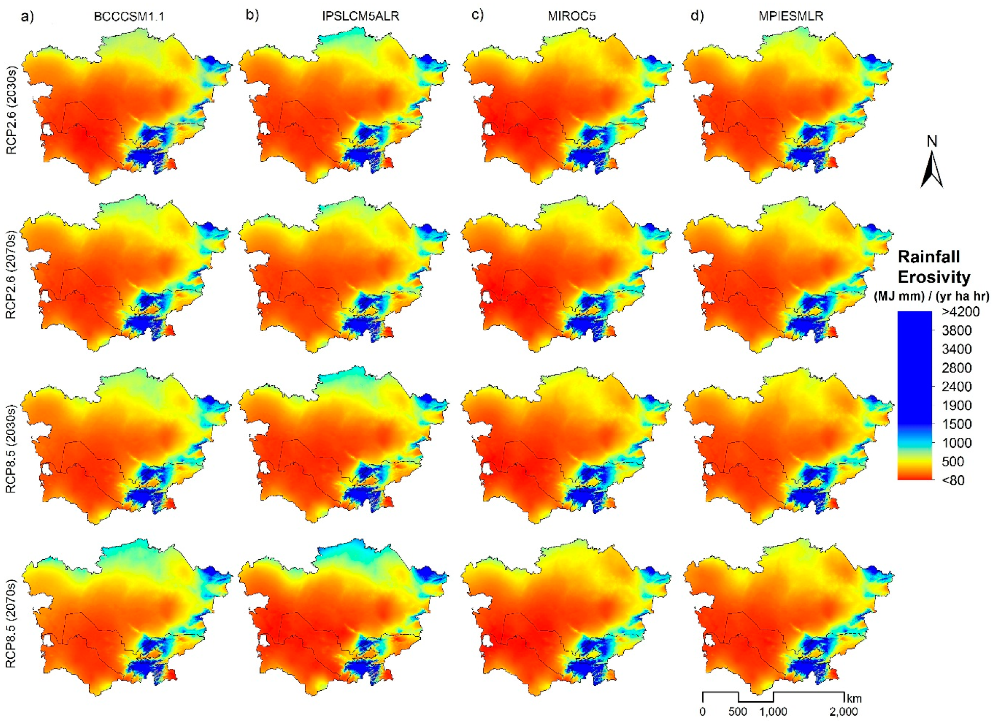 Water 11 00897 g005 550