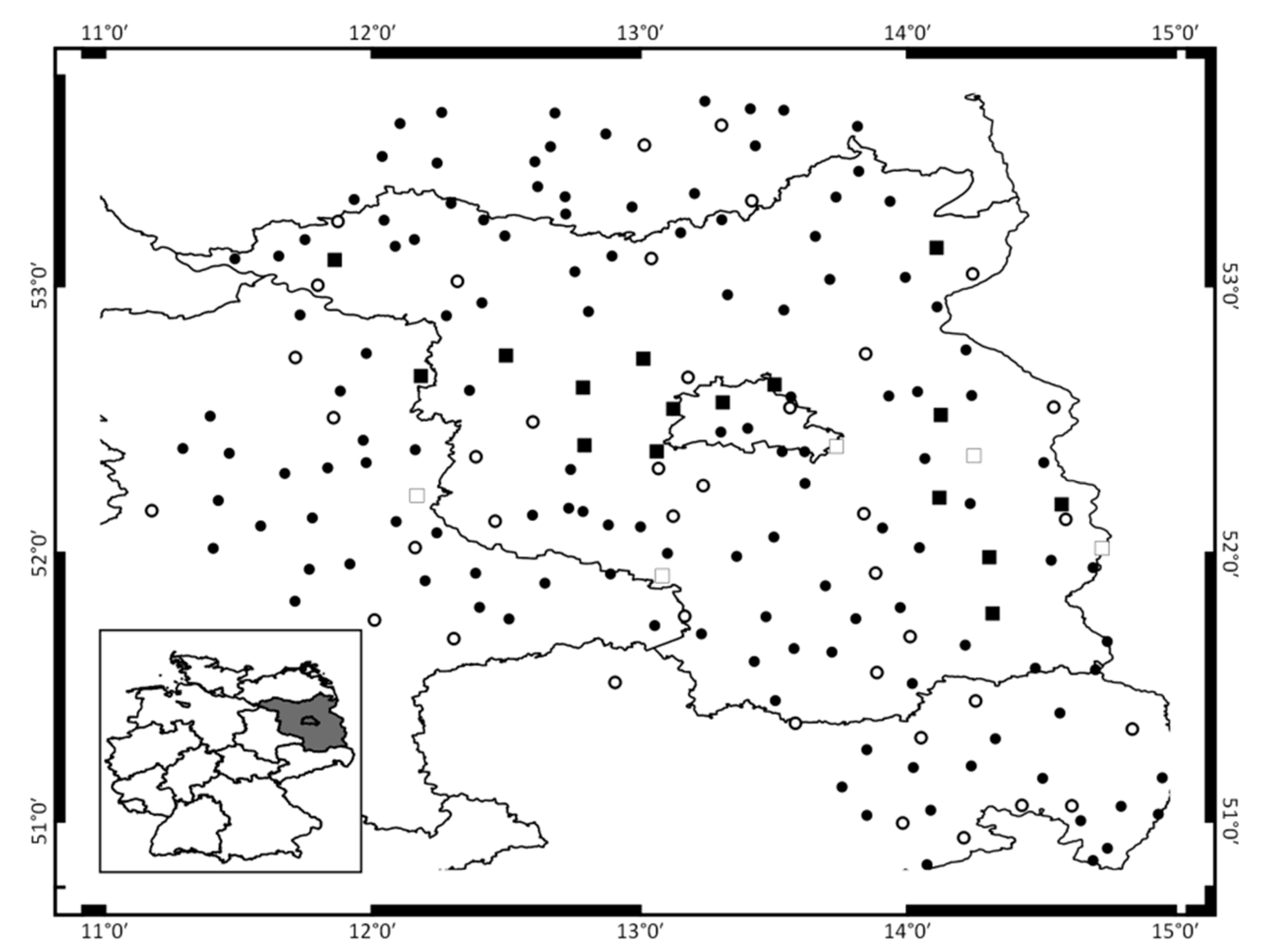 Water 11 00904 g001 Water 11 00904 g001