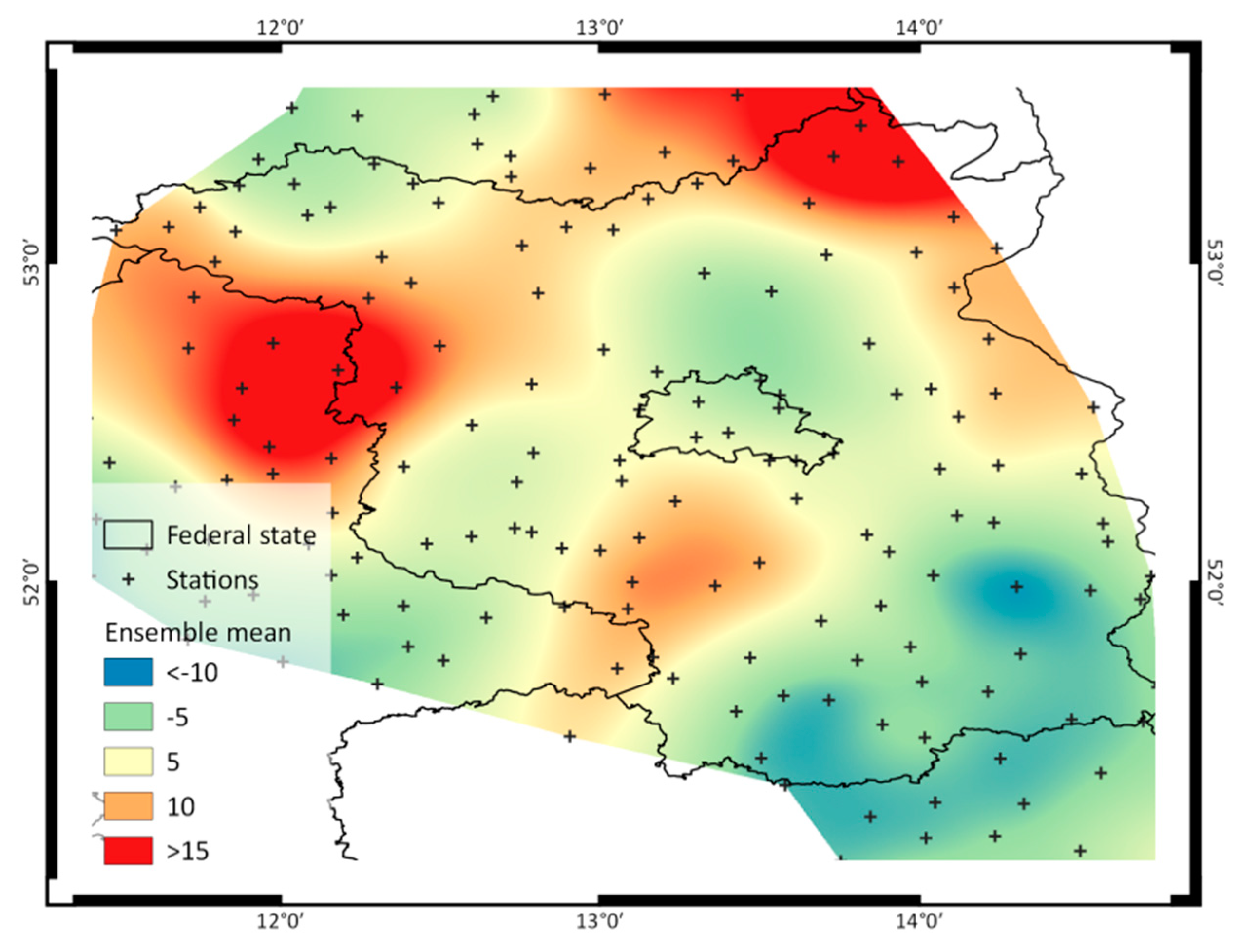 Water 11 00904 g009 Water 11 00904 g009