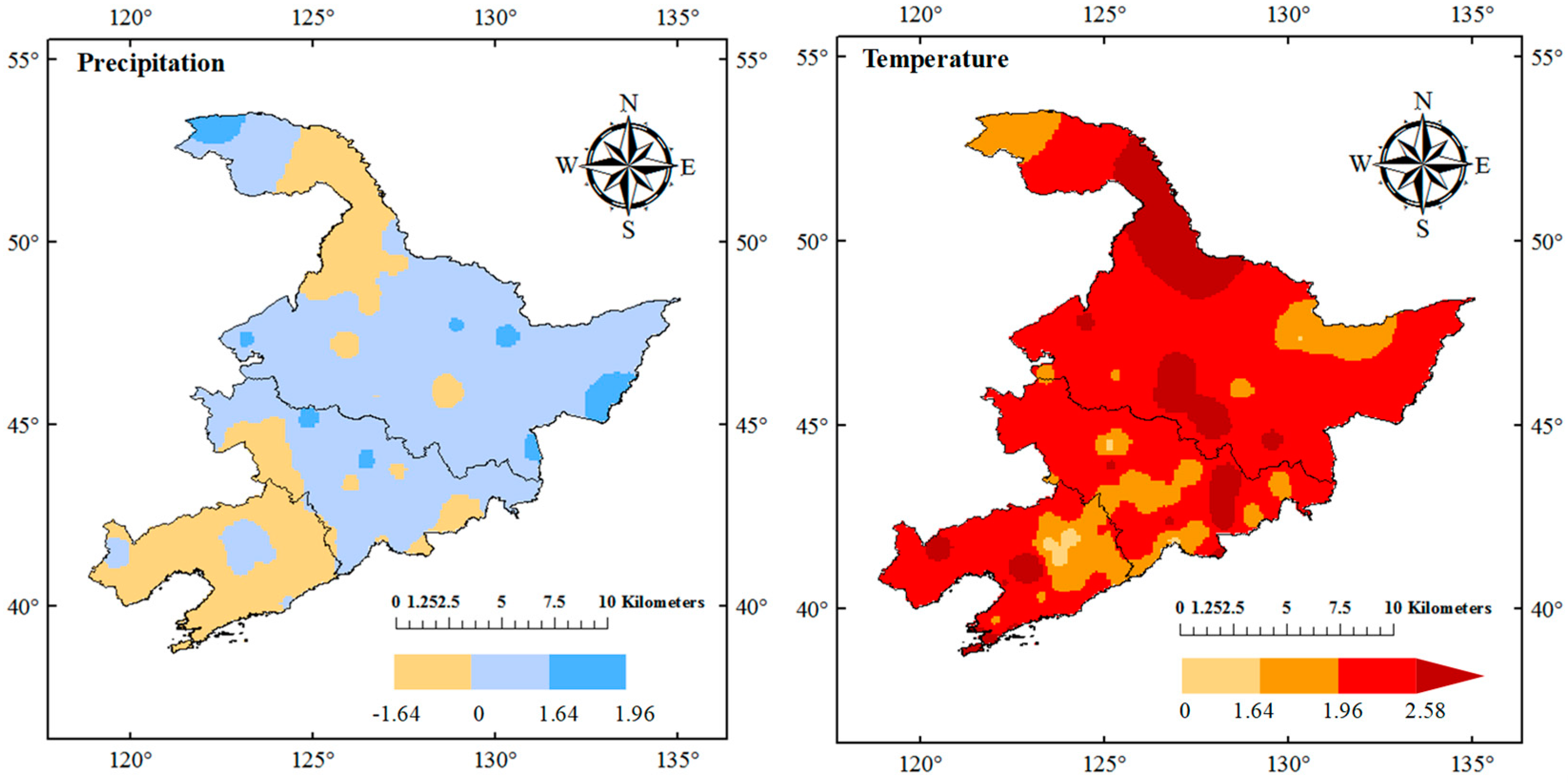 Water 11 00908 g002 Water 11 00908 g002