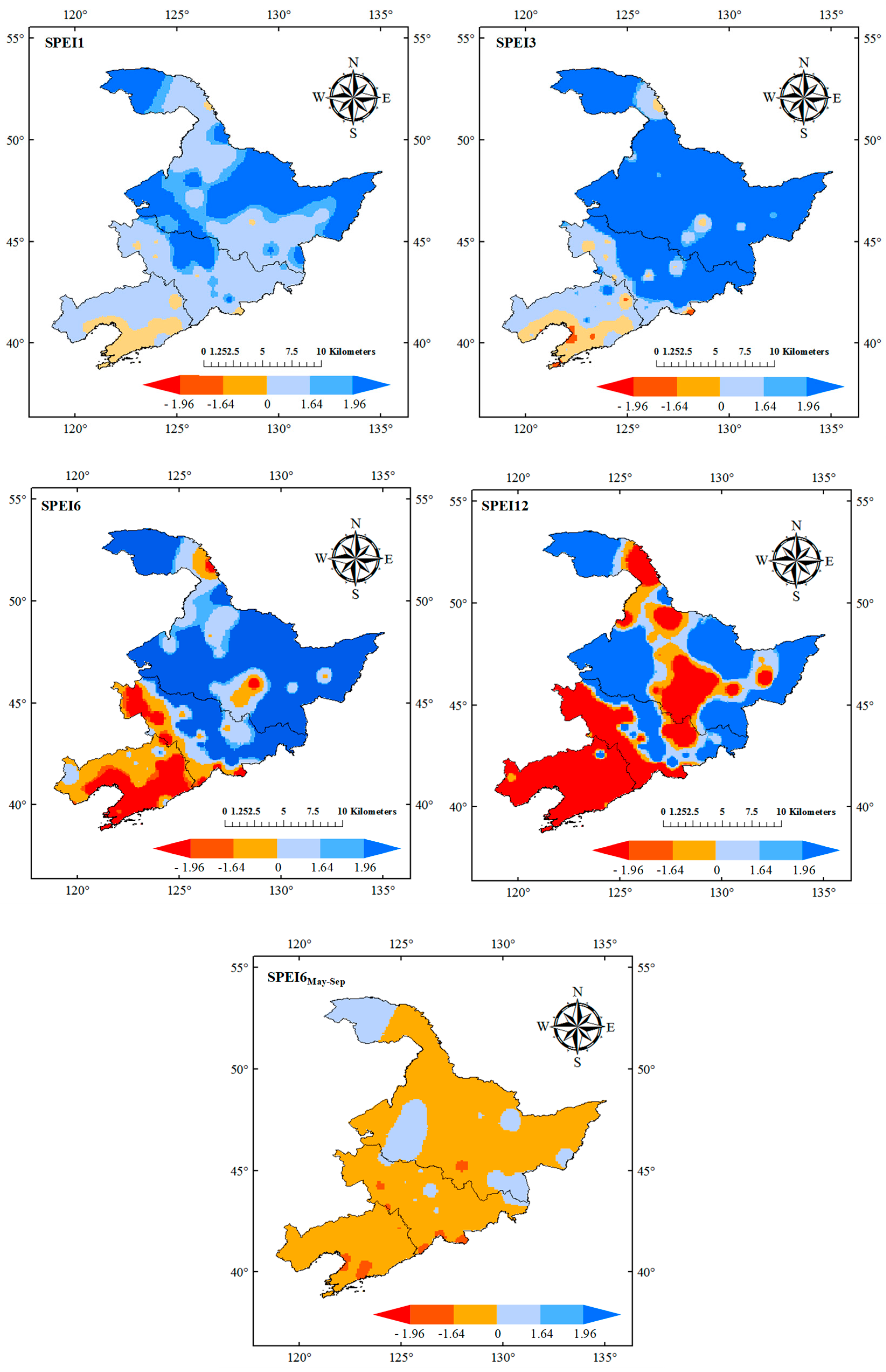 Water 11 00908 g007 Water 11 00908 g007