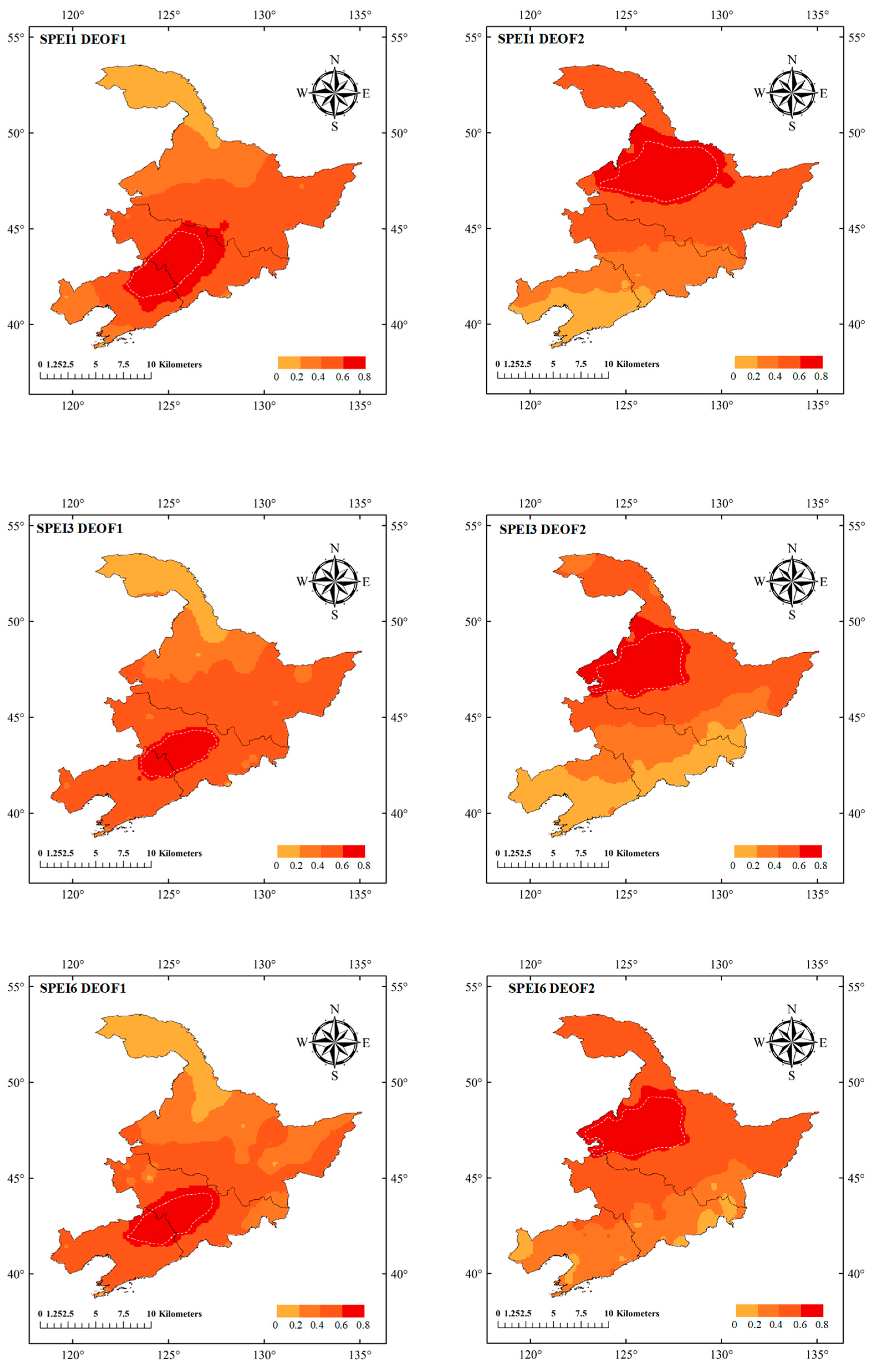 Water 11 00908 g008a Water 11 00908 g008a