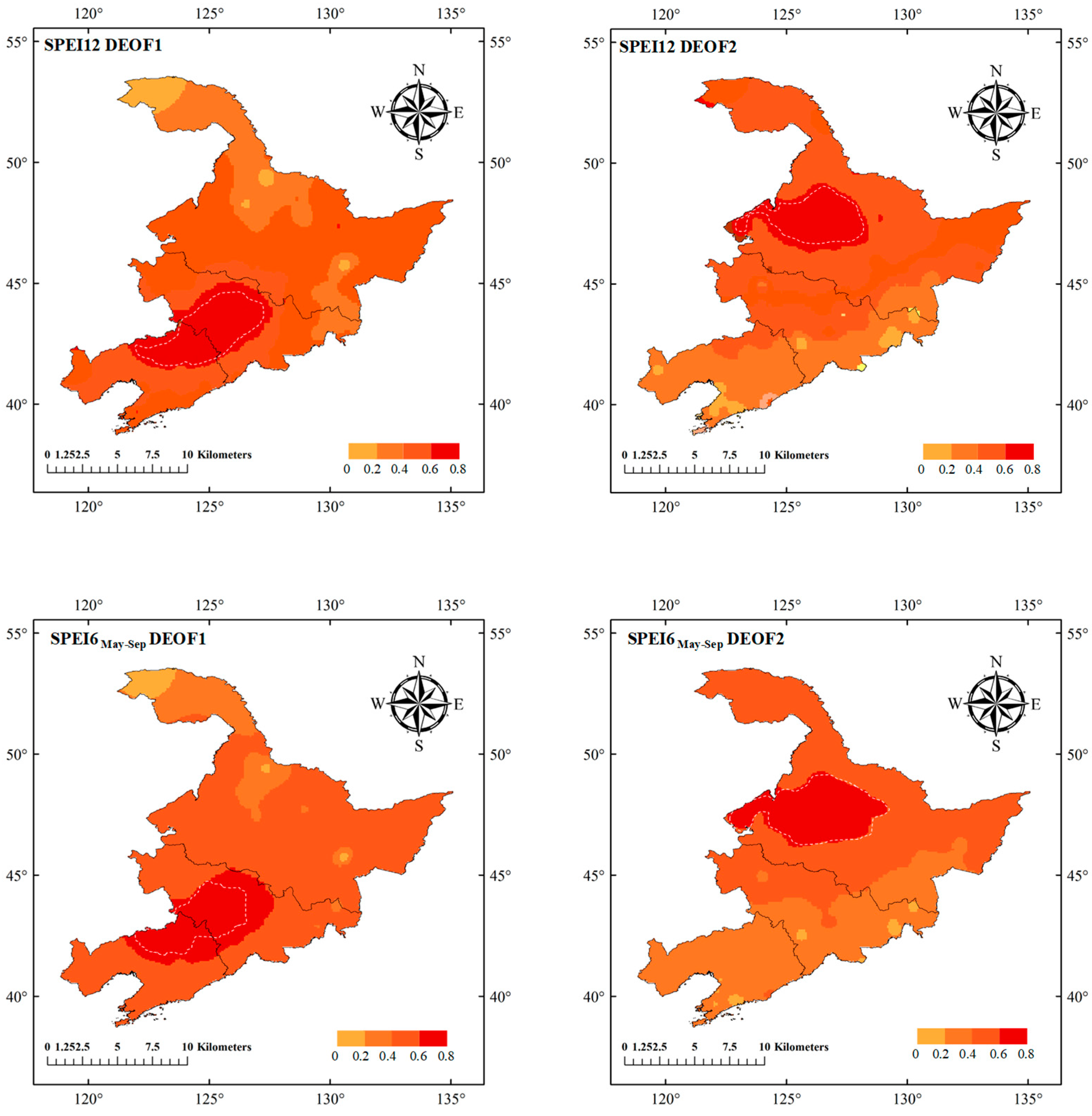 Water 11 00908 g008b Water 11 00908 g008b