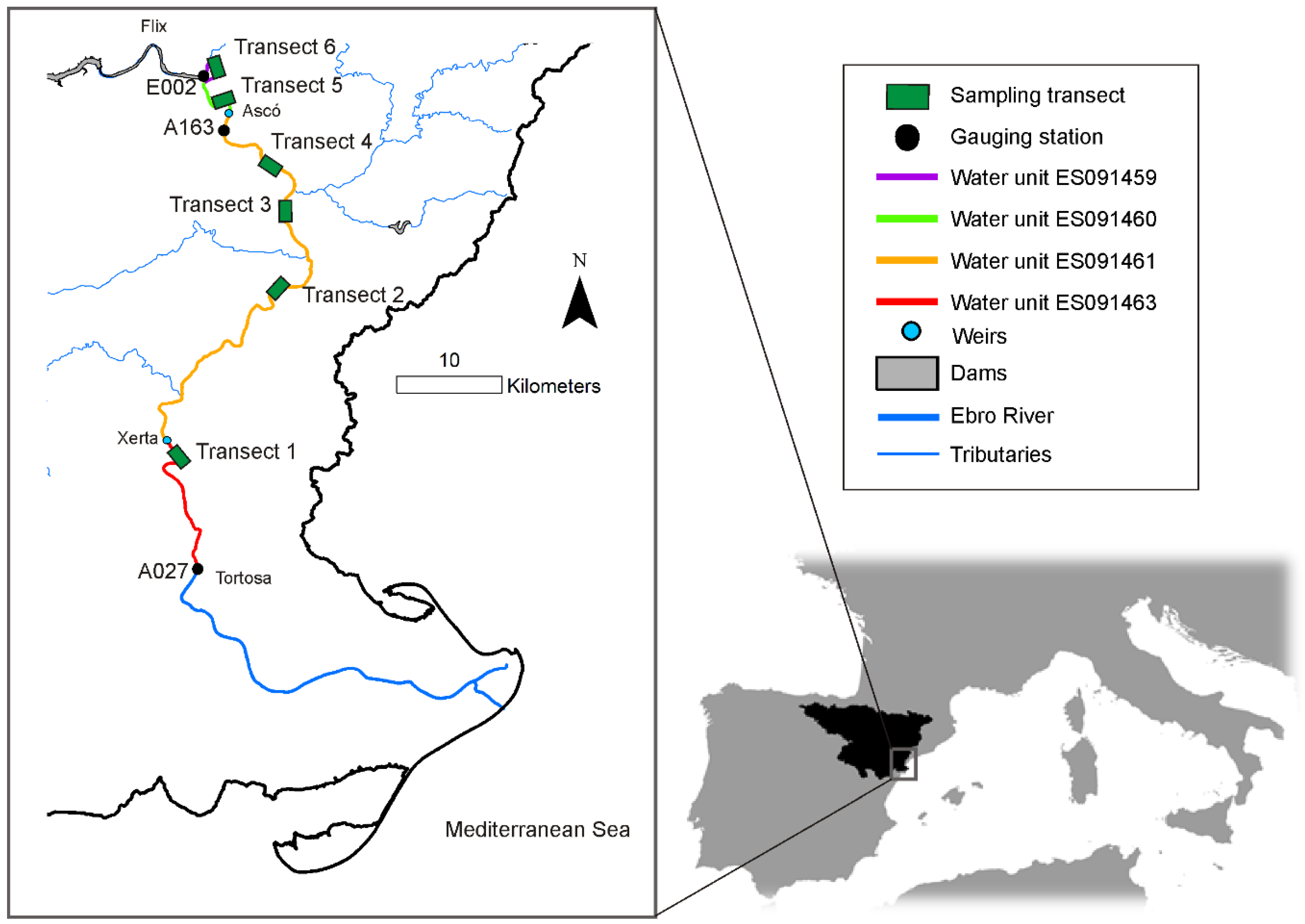 Water 11 00918 g001 550