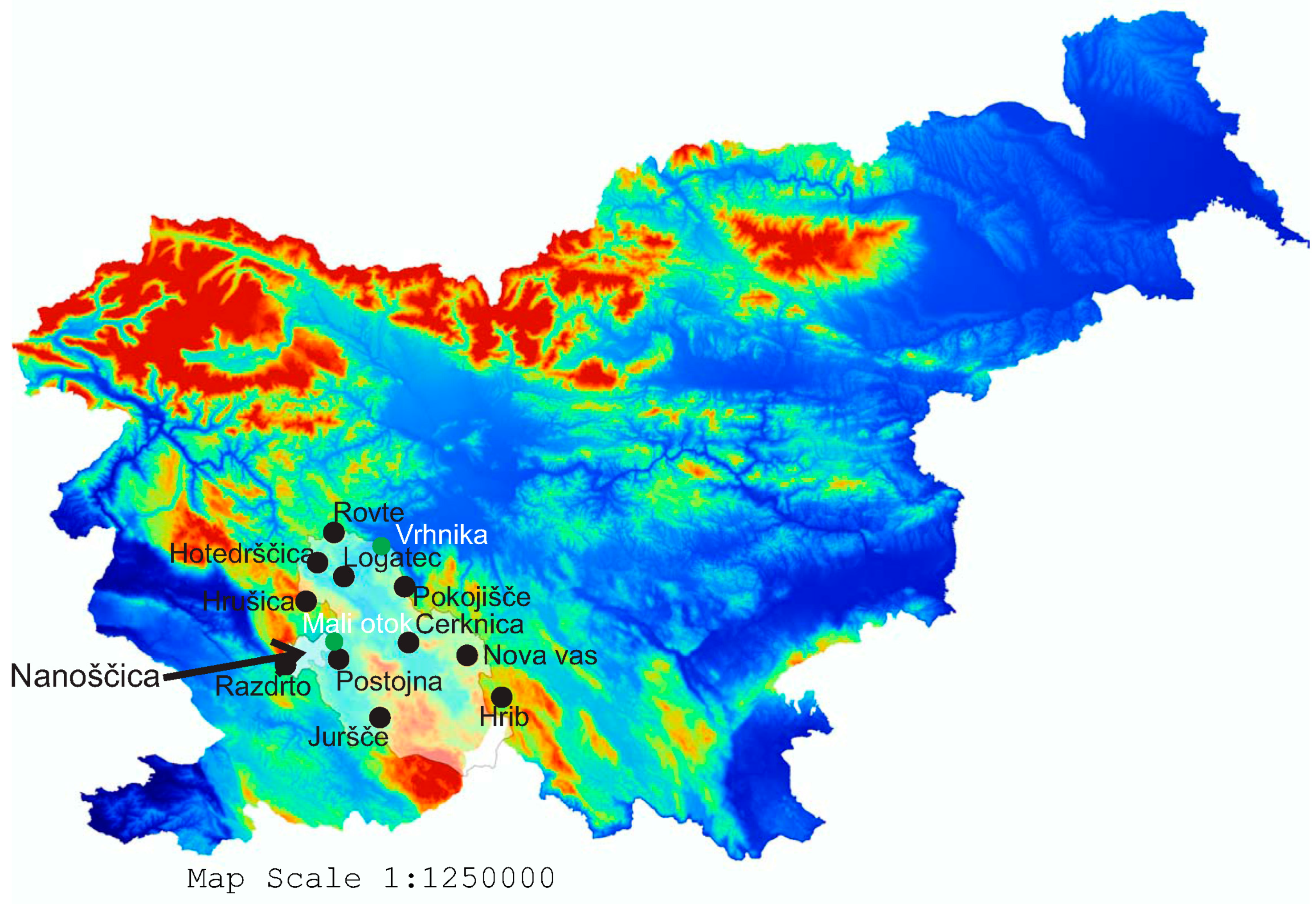 Water 11 00925 g001 550