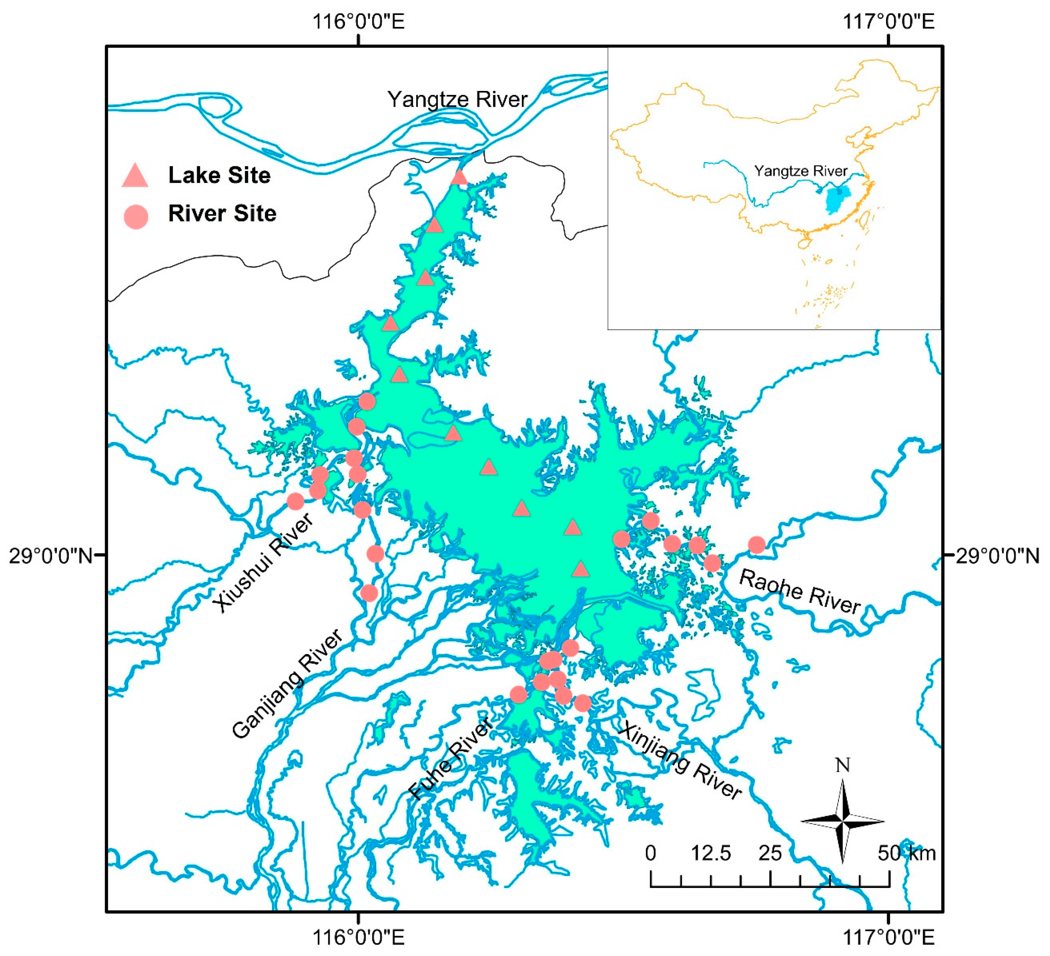 Water 11 00930 g001 Water 11 00930 g001