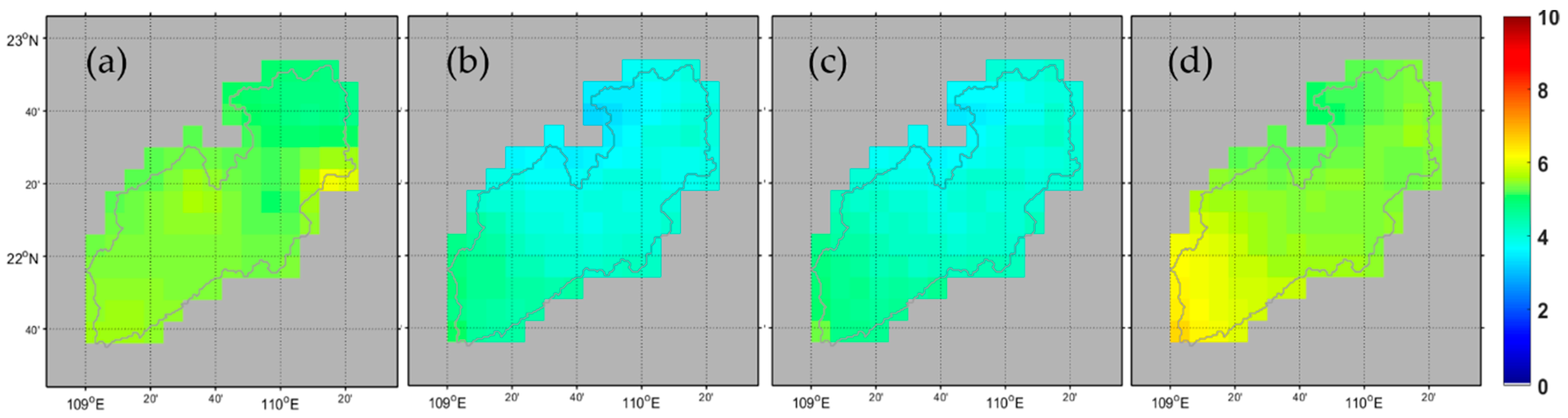 Water 11 00932 g002 550