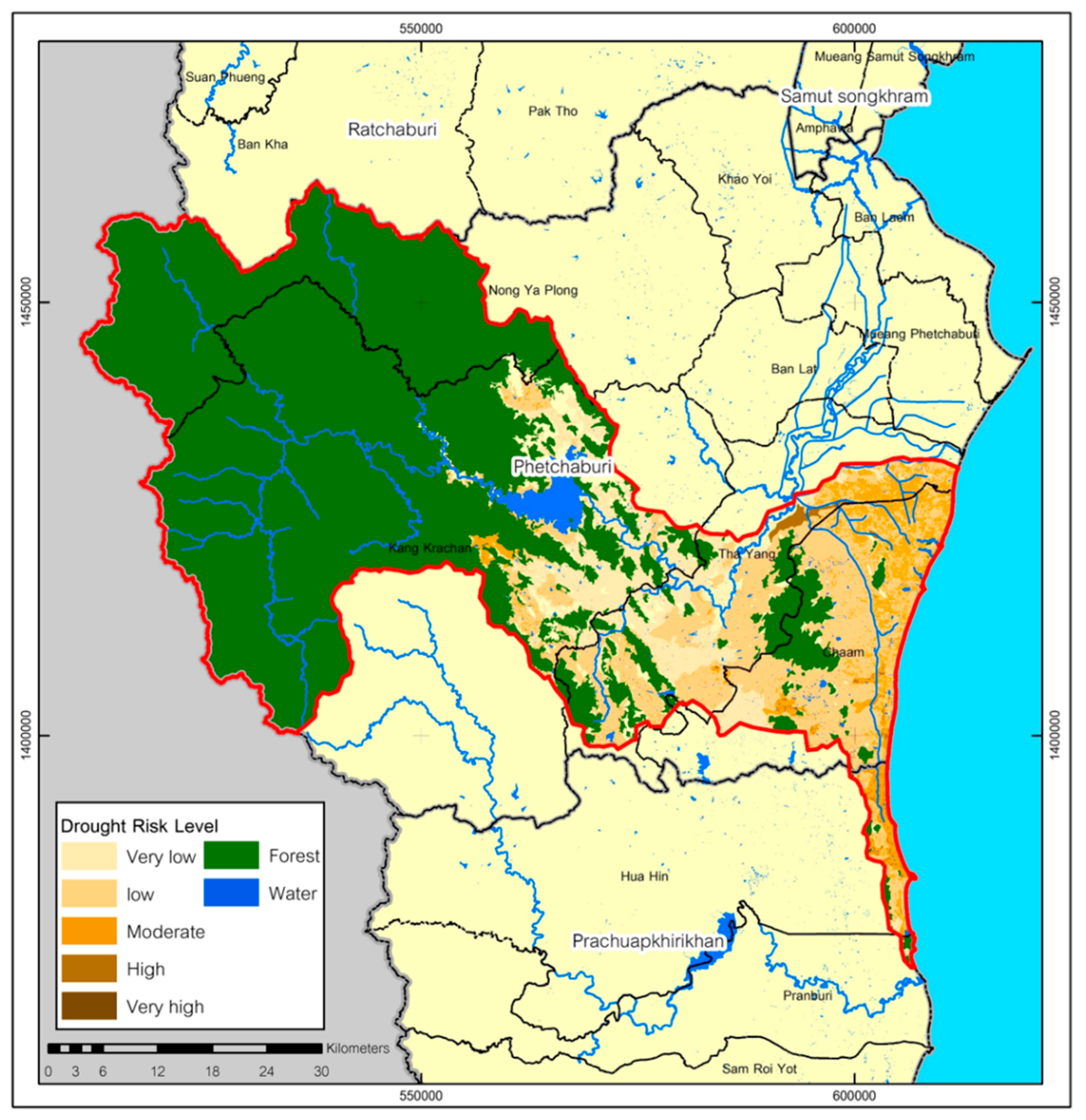 Water 11 00939 g004 Water 11 00939 g004