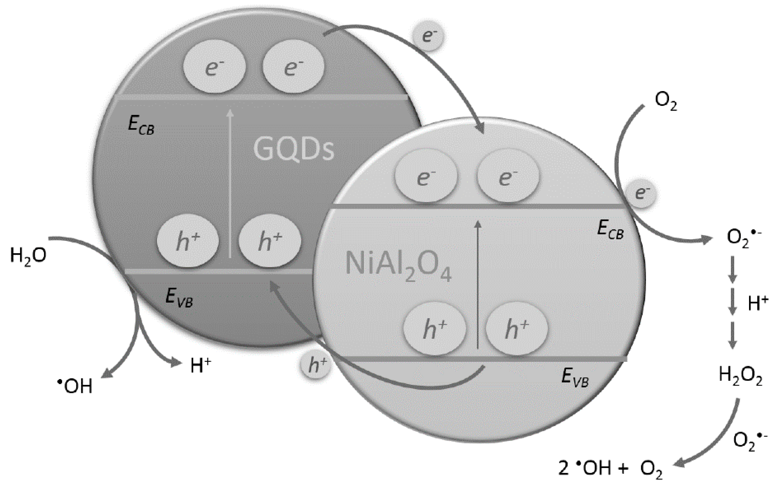 Water 11 00953 sch002 Water 11 00953 sch002