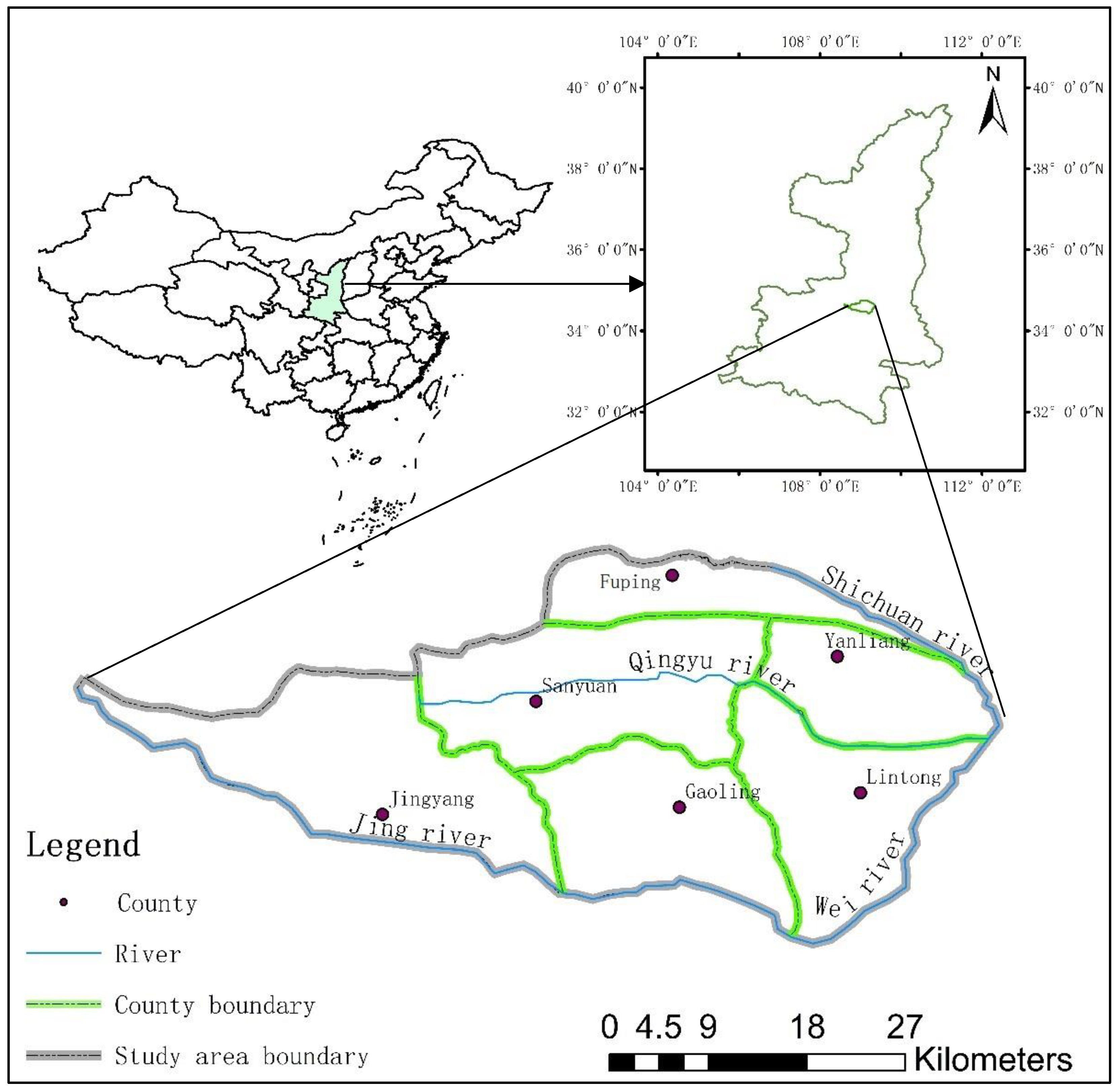 Water 11 00956 g001 Water 11 00956 g001