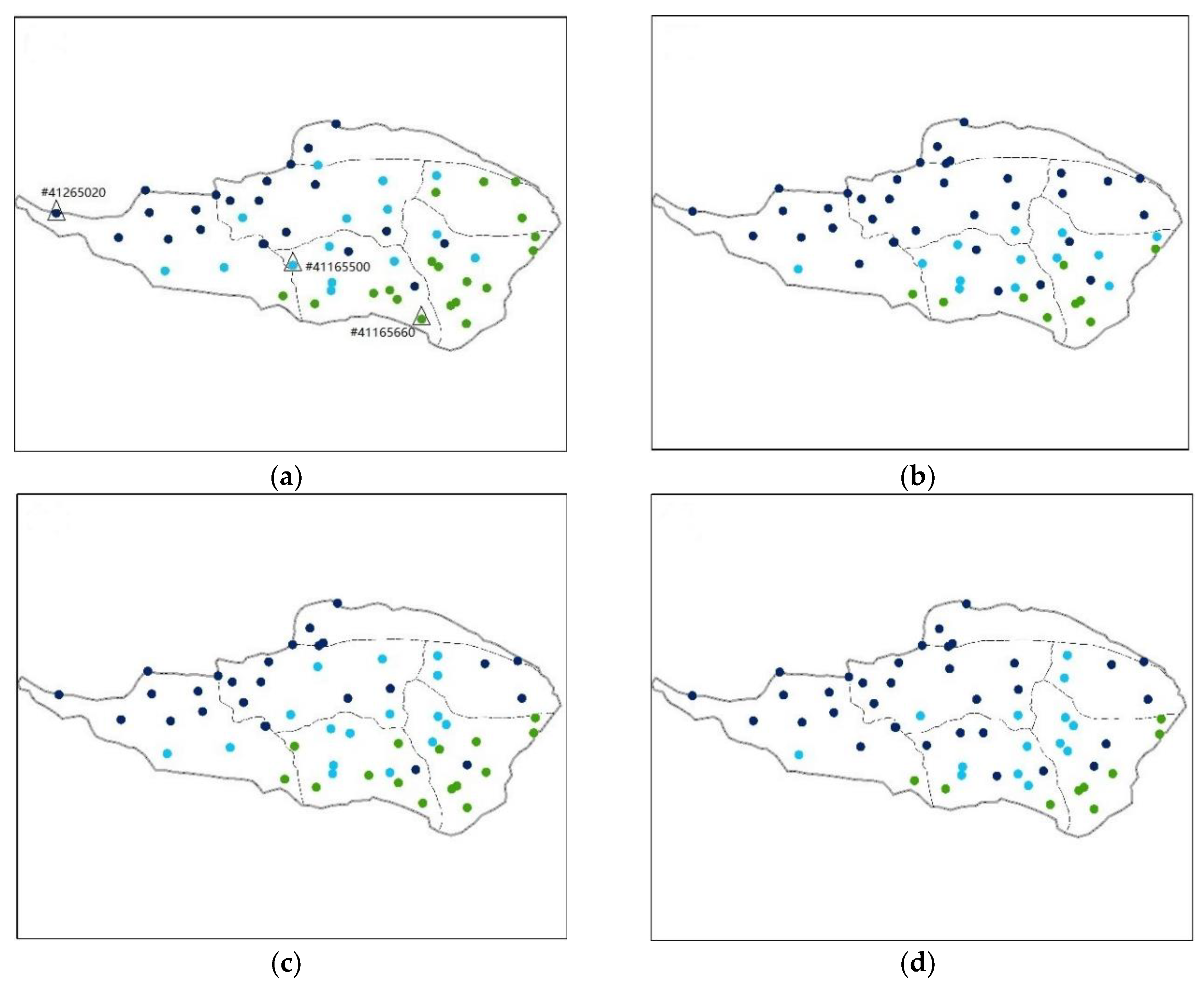 Water 11 00956 g007 Water 11 00956 g007