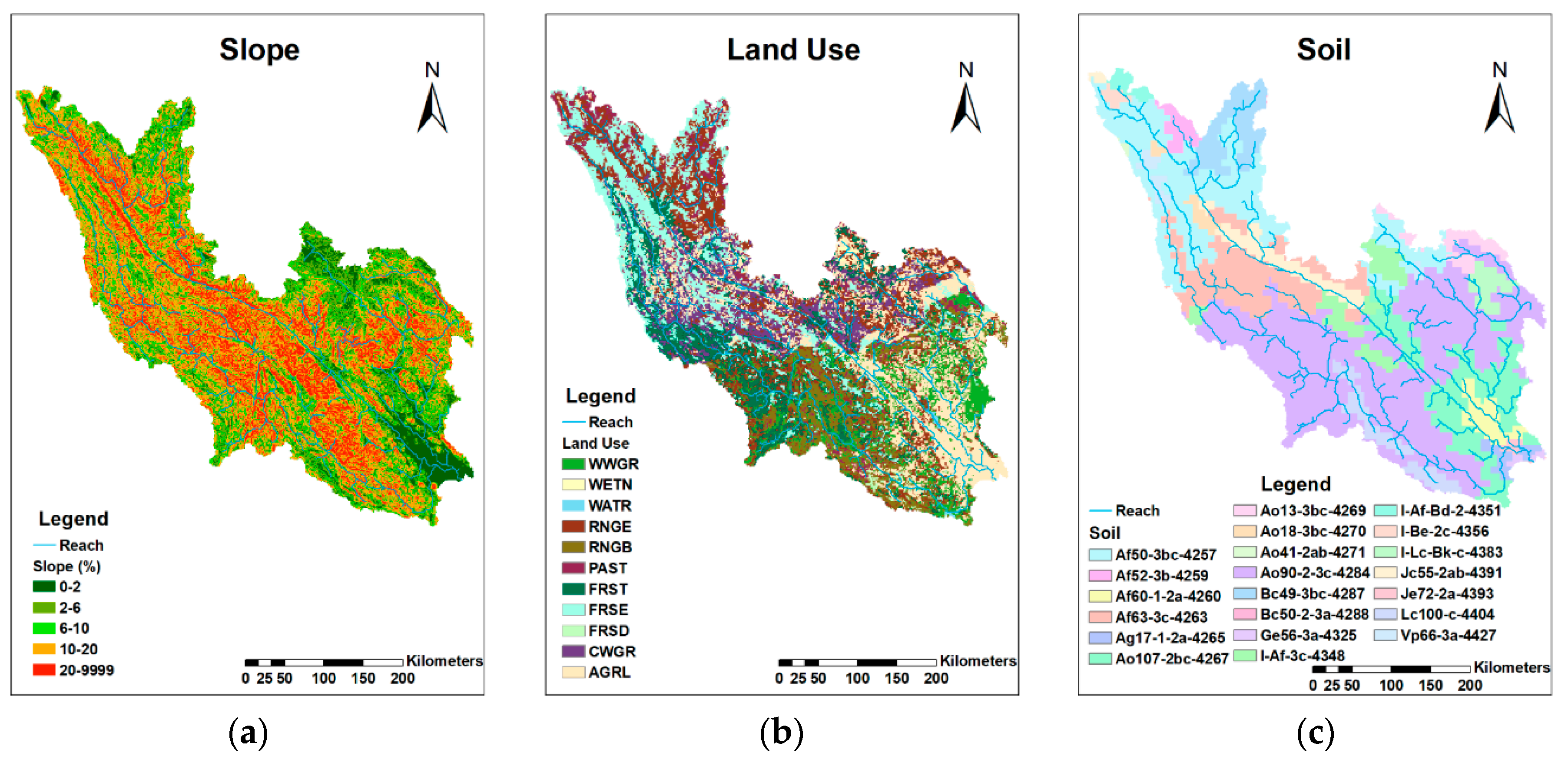 Water 11 00958 g002 550