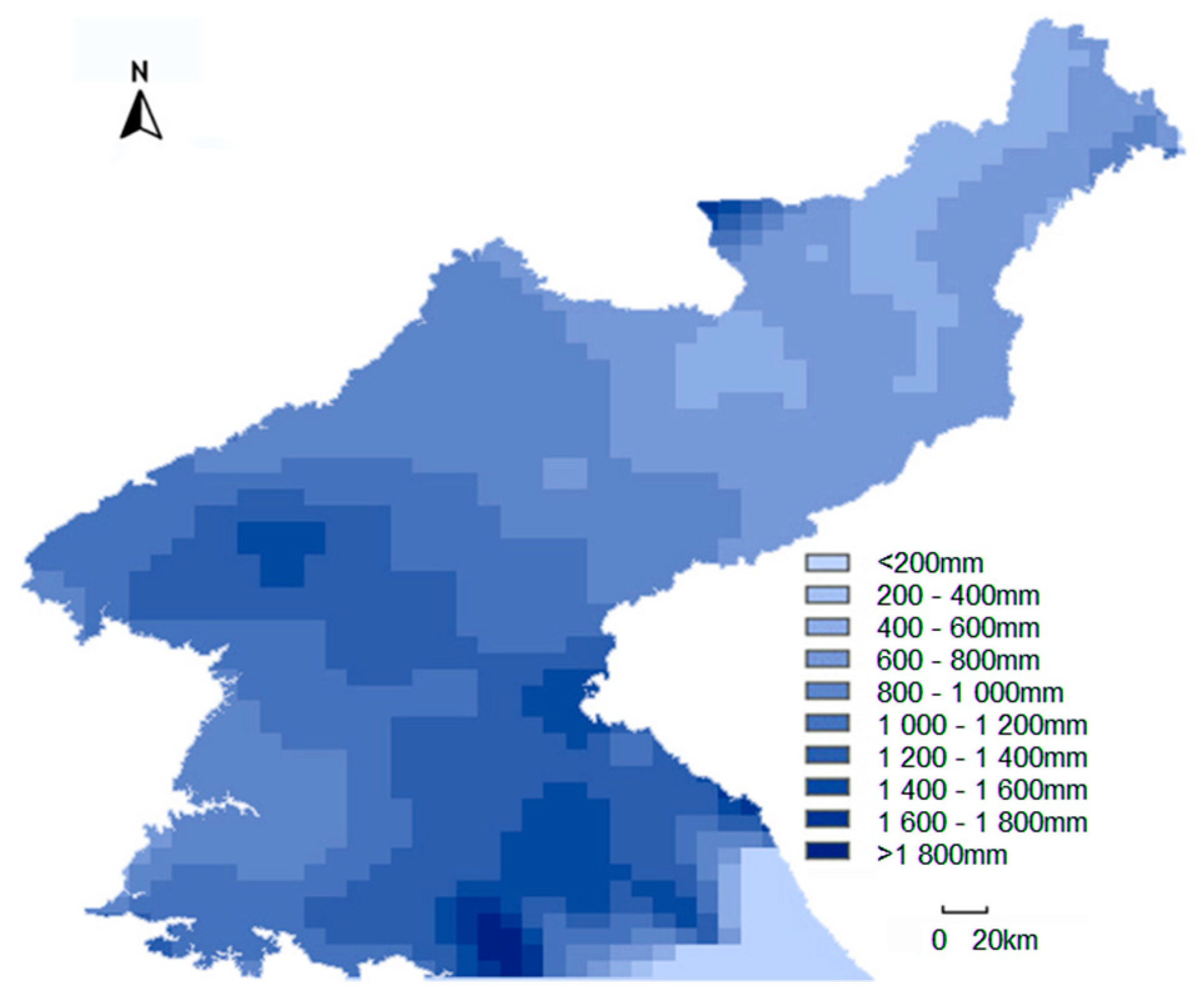 Water 11 00965 g004 550