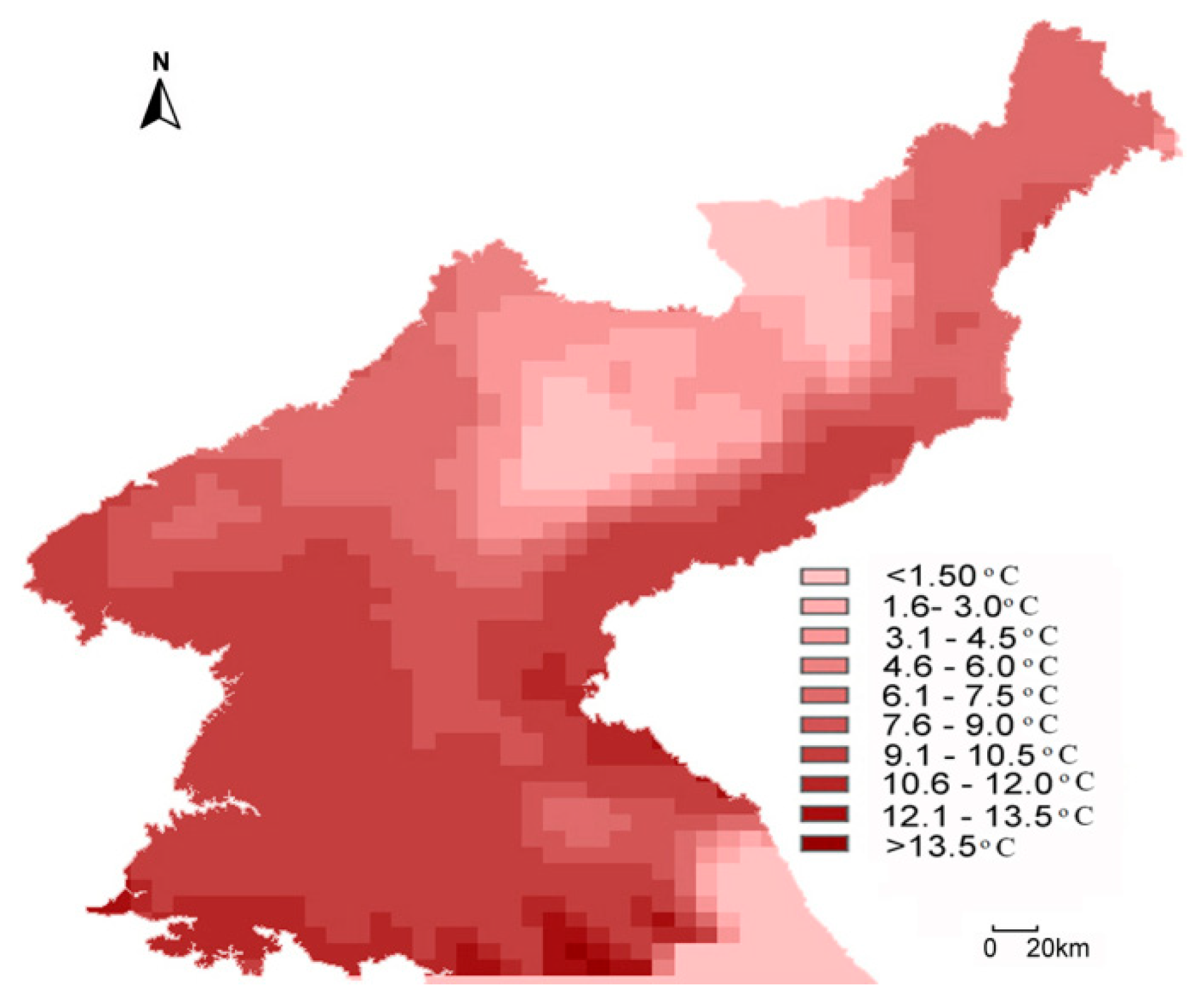 Water 11 00965 g005 550