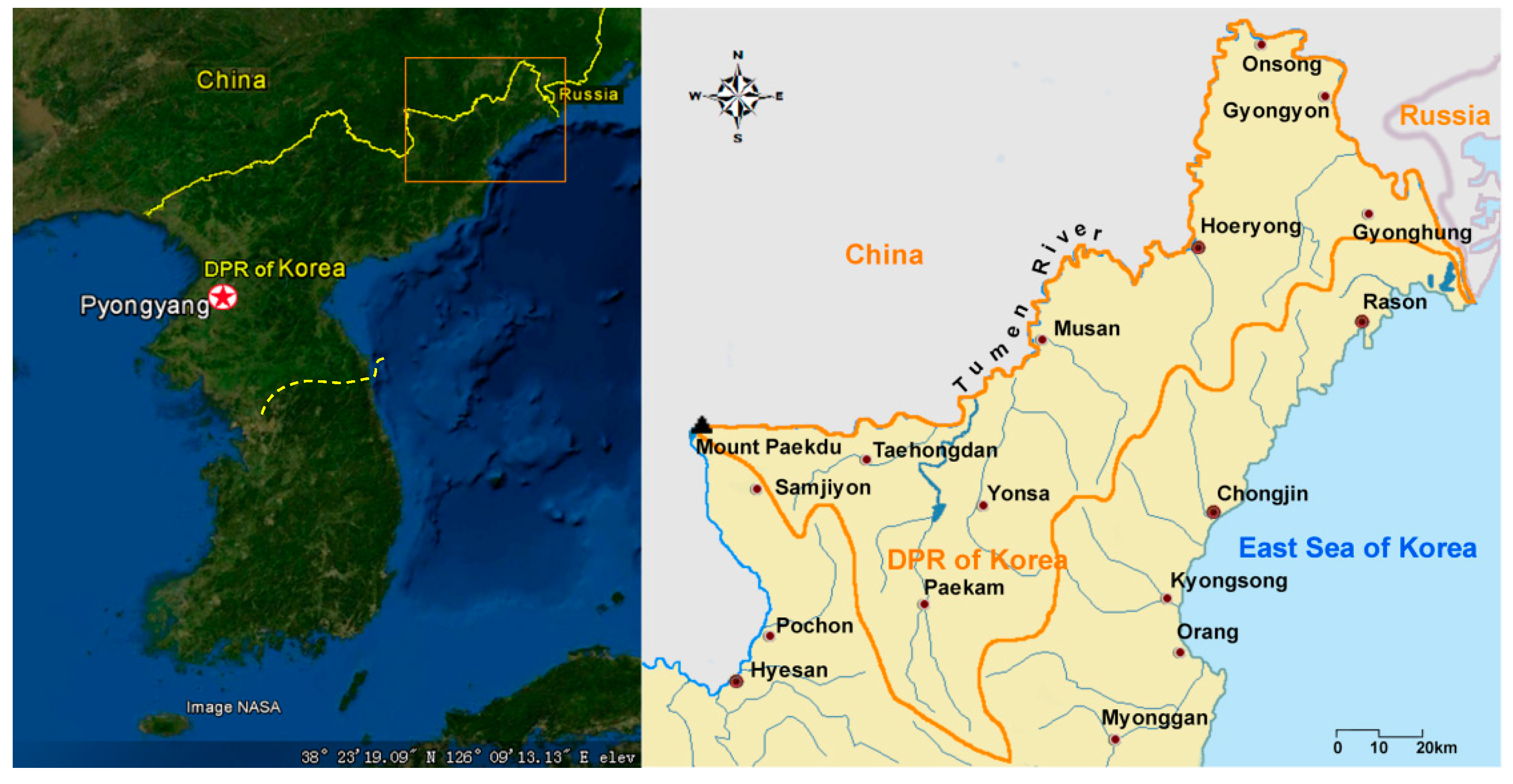 Water 11 00965 g013 550