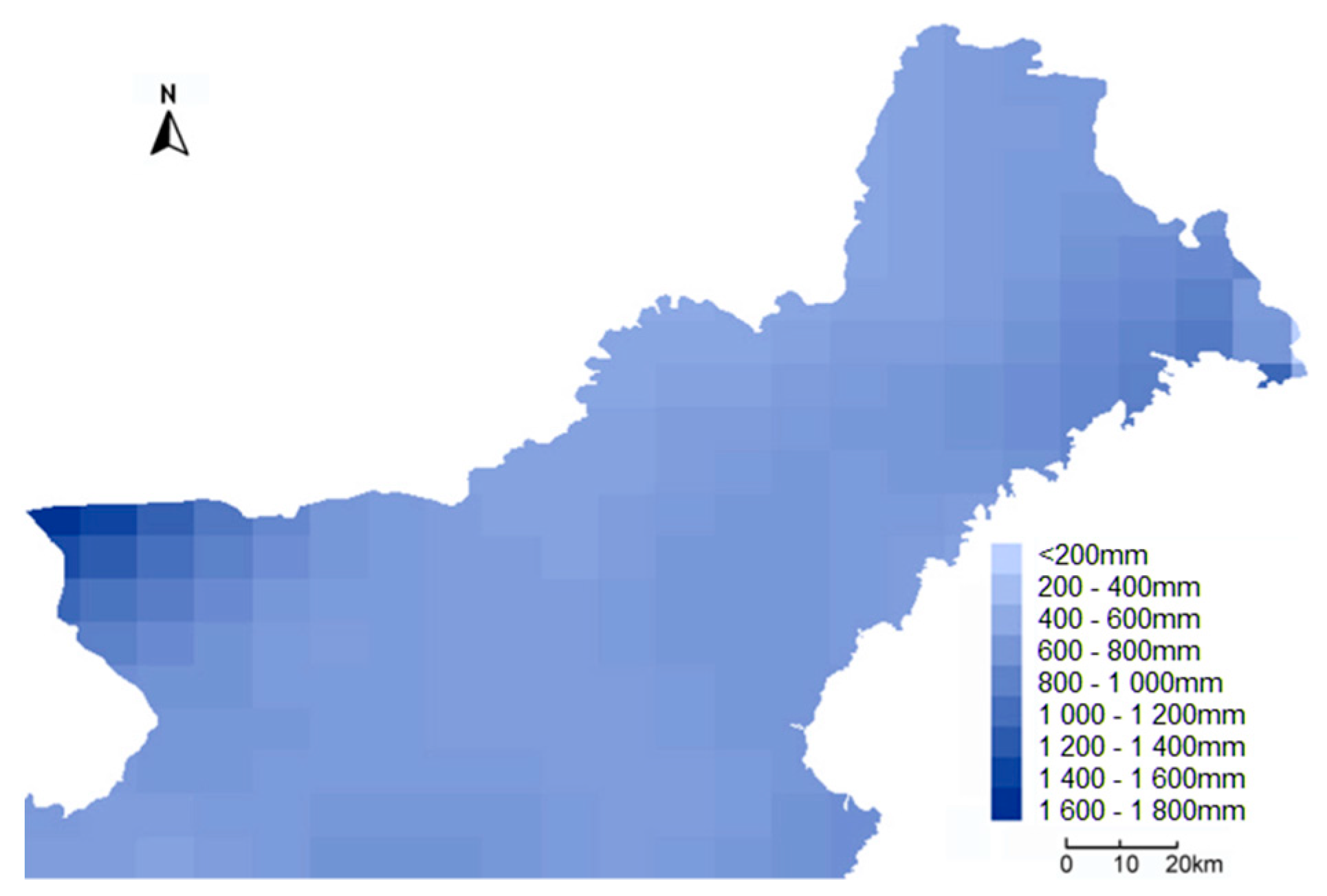 Water 11 00965 g014 550