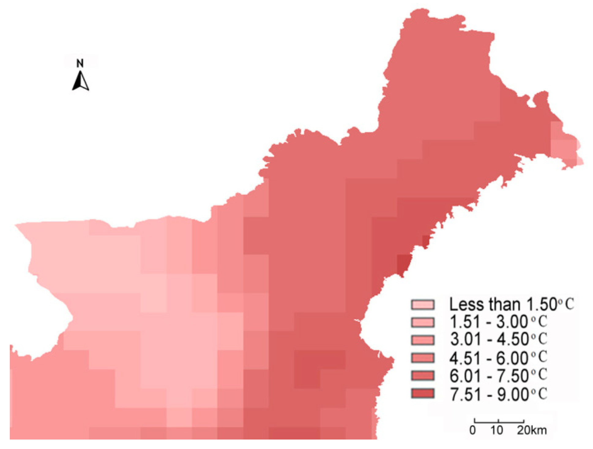 Water 11 00965 g015 550