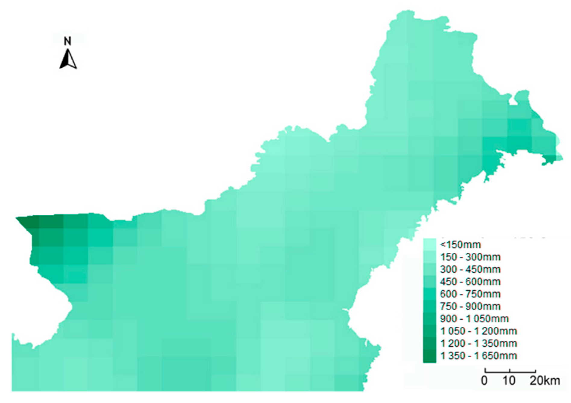 Water 11 00965 g017 550