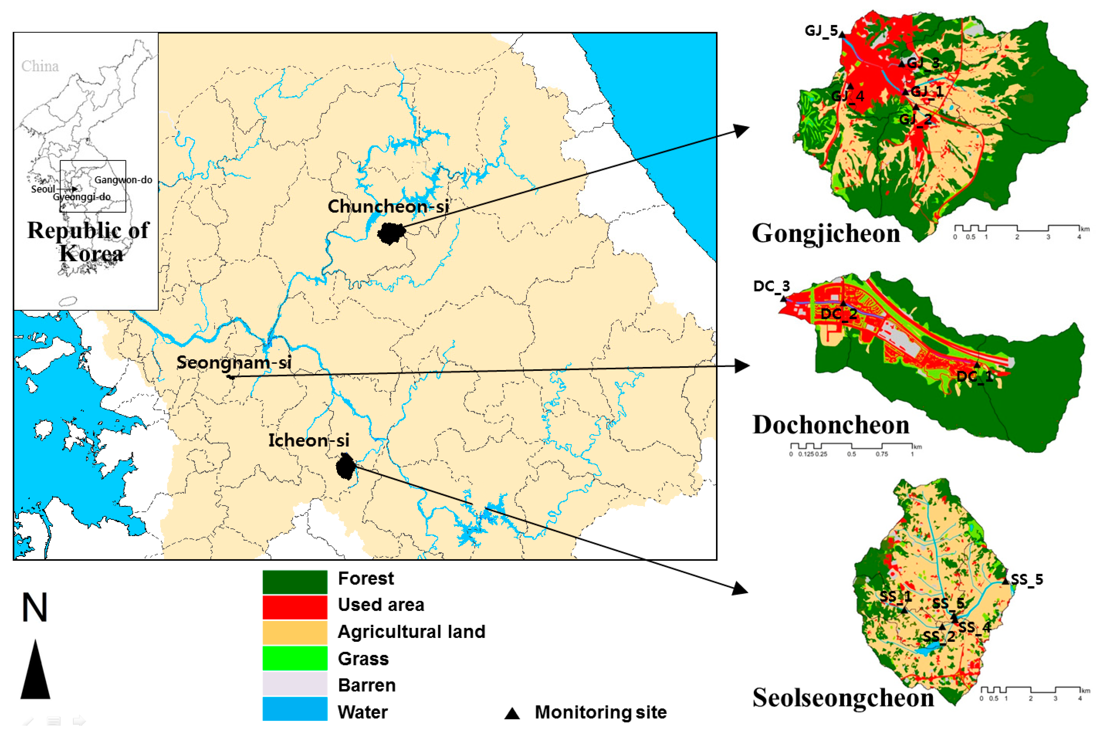 Water 11 00966 g001 Water 11 00966 g001