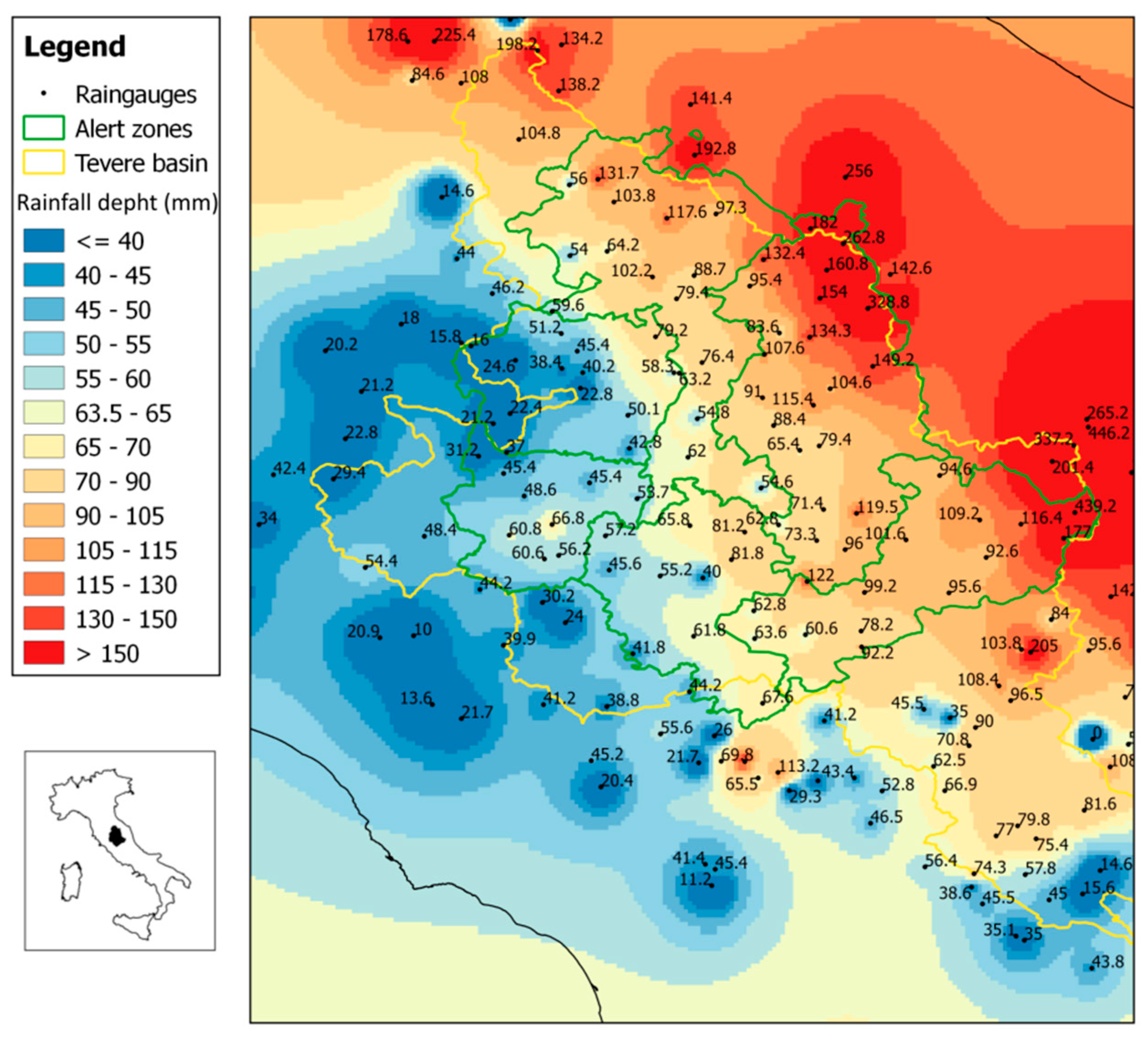 Water 11 00982 g002 550