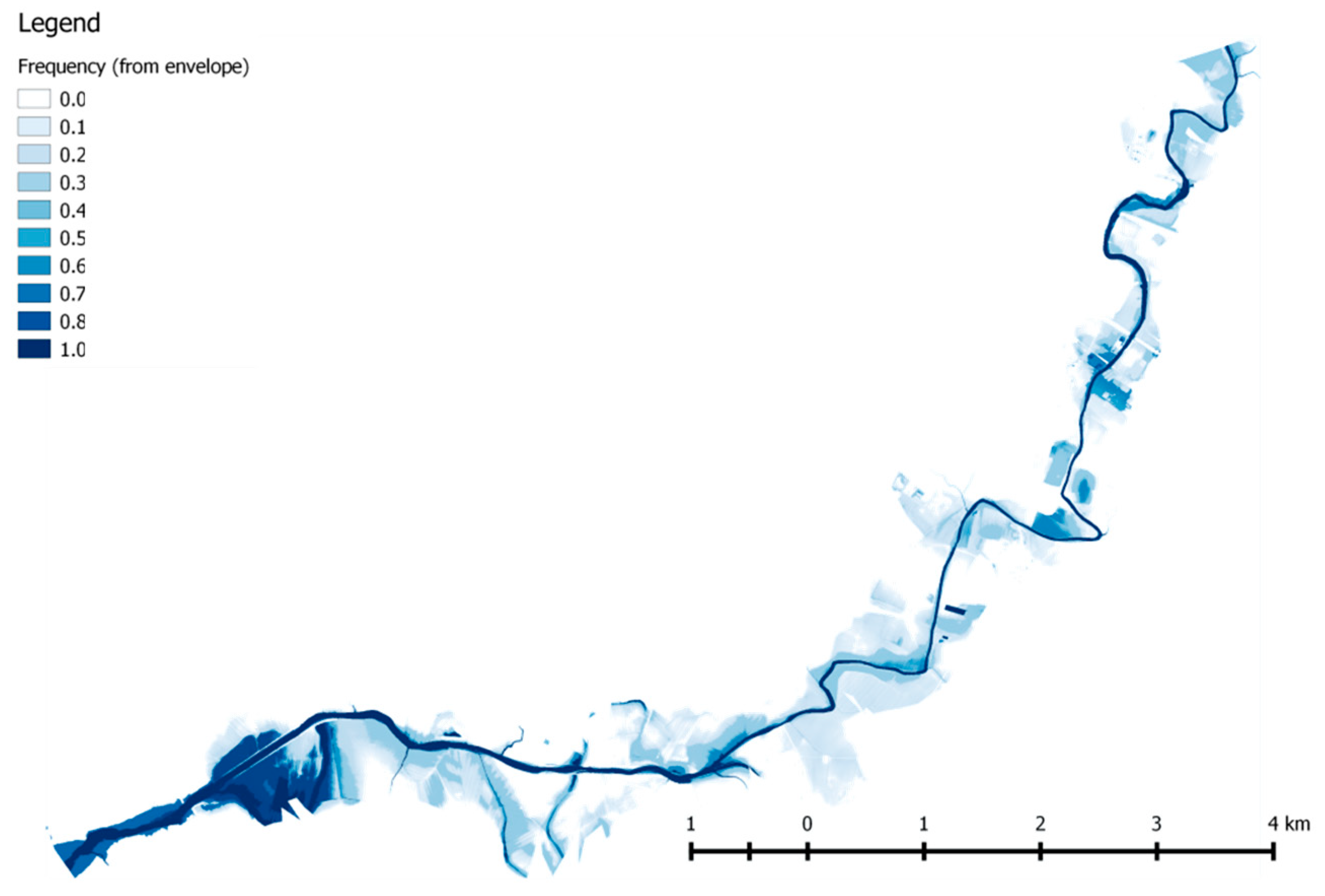 Water 11 00982 g006 550