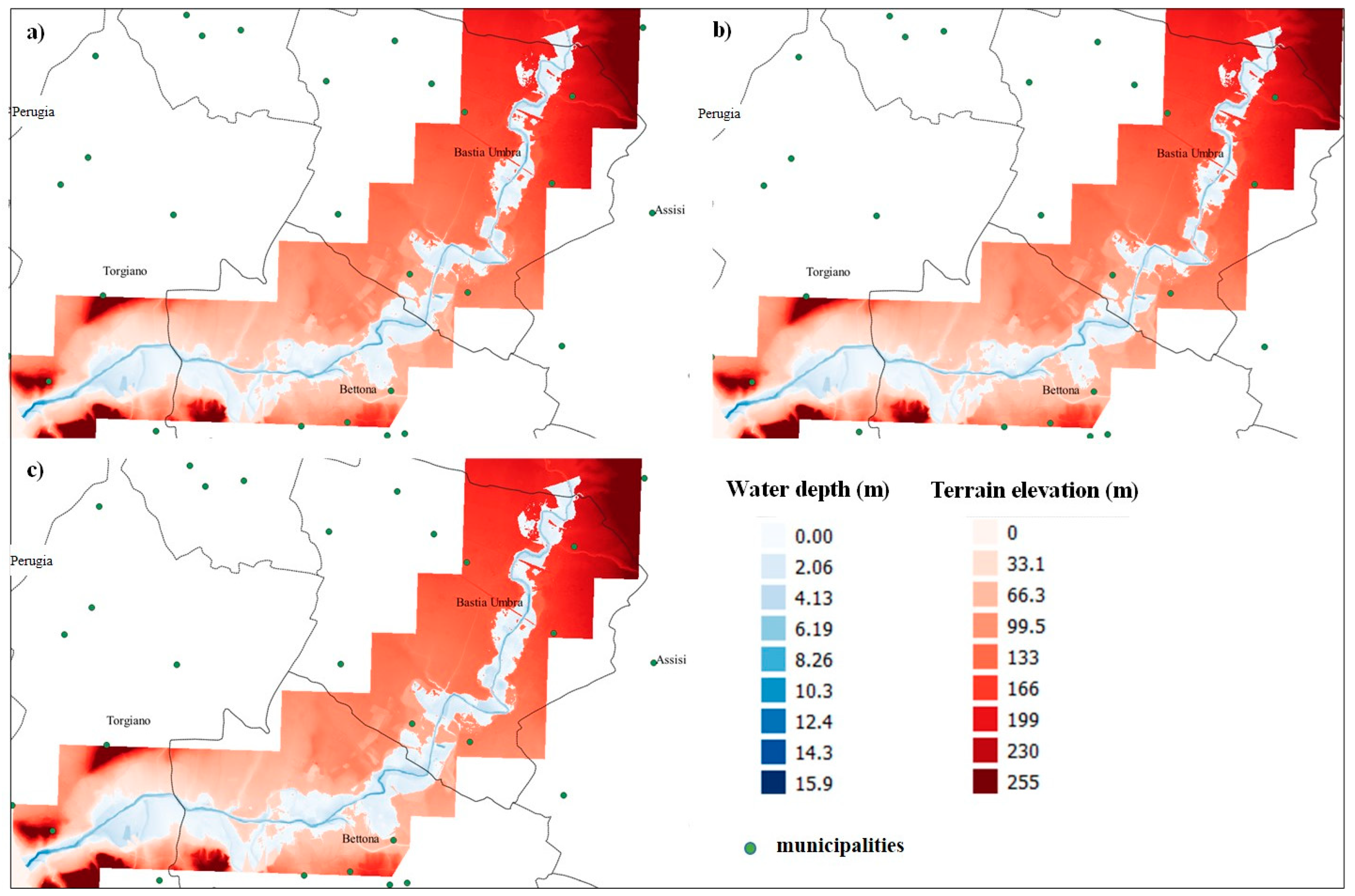 Water 11 00982 g008 550