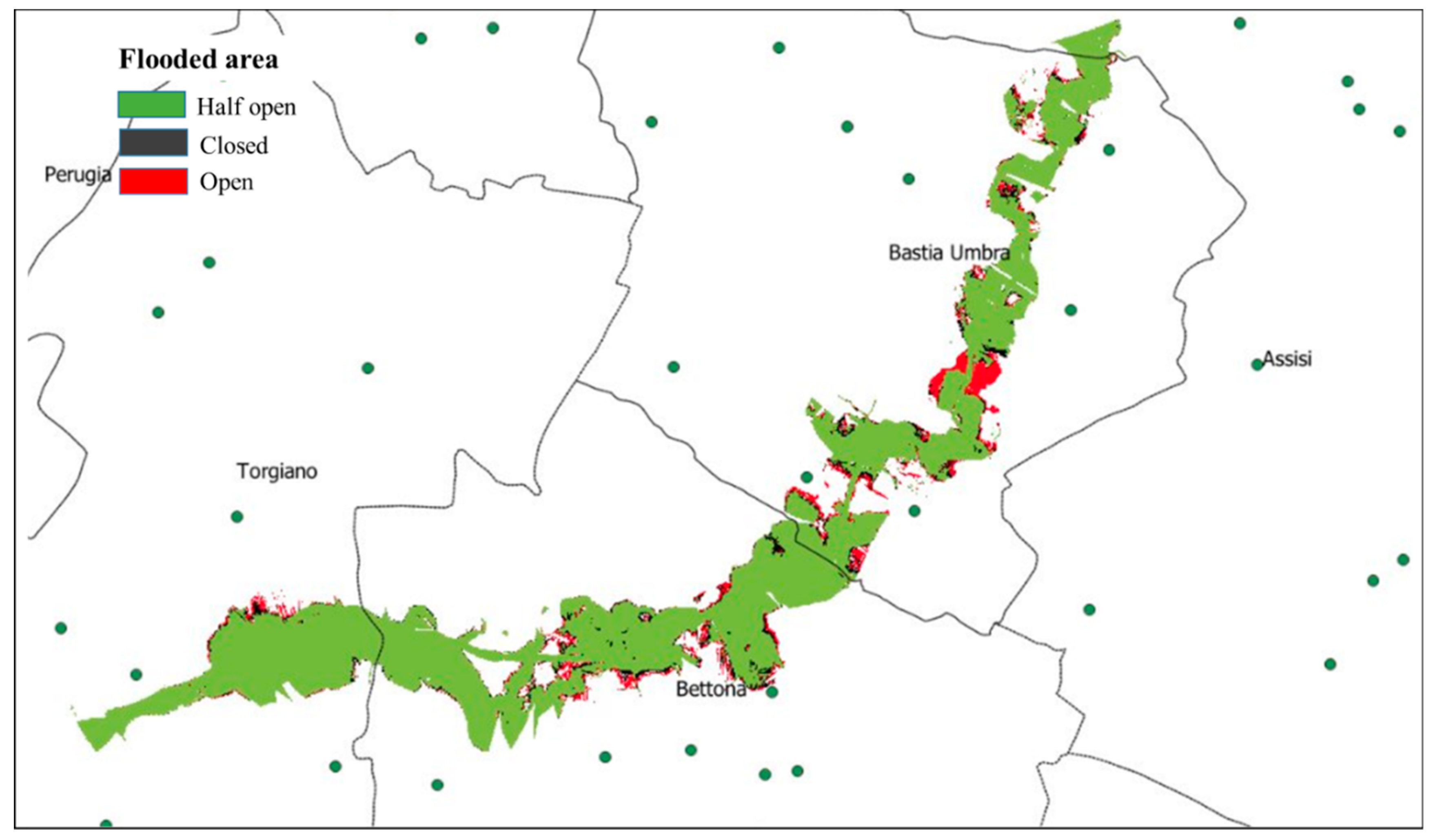 Water 11 00982 g009 550