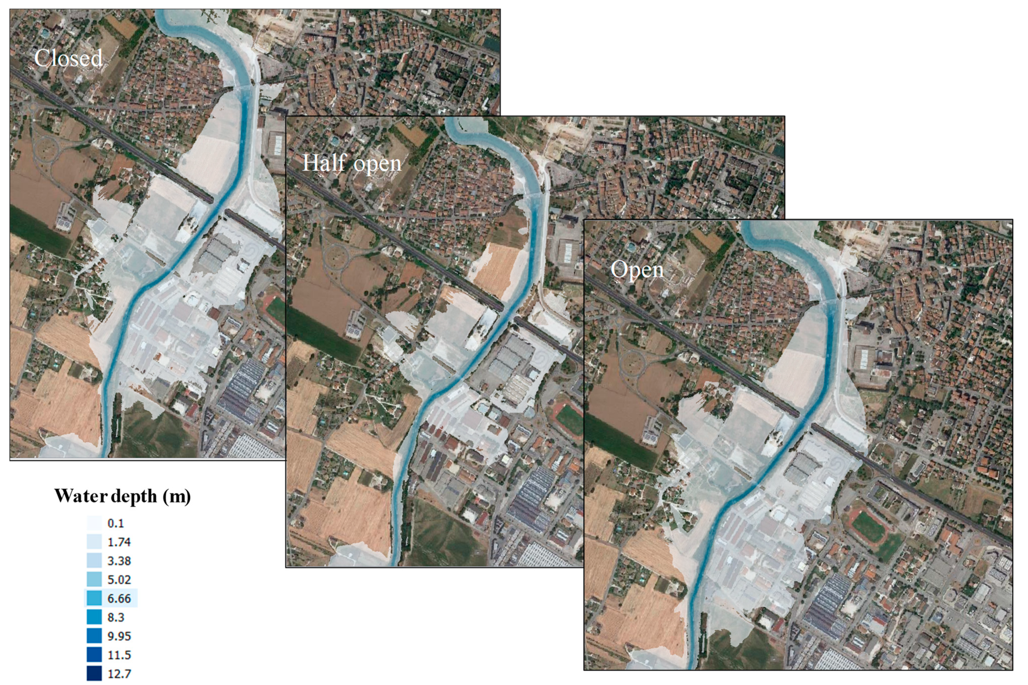 Water 11 00982 g010 550