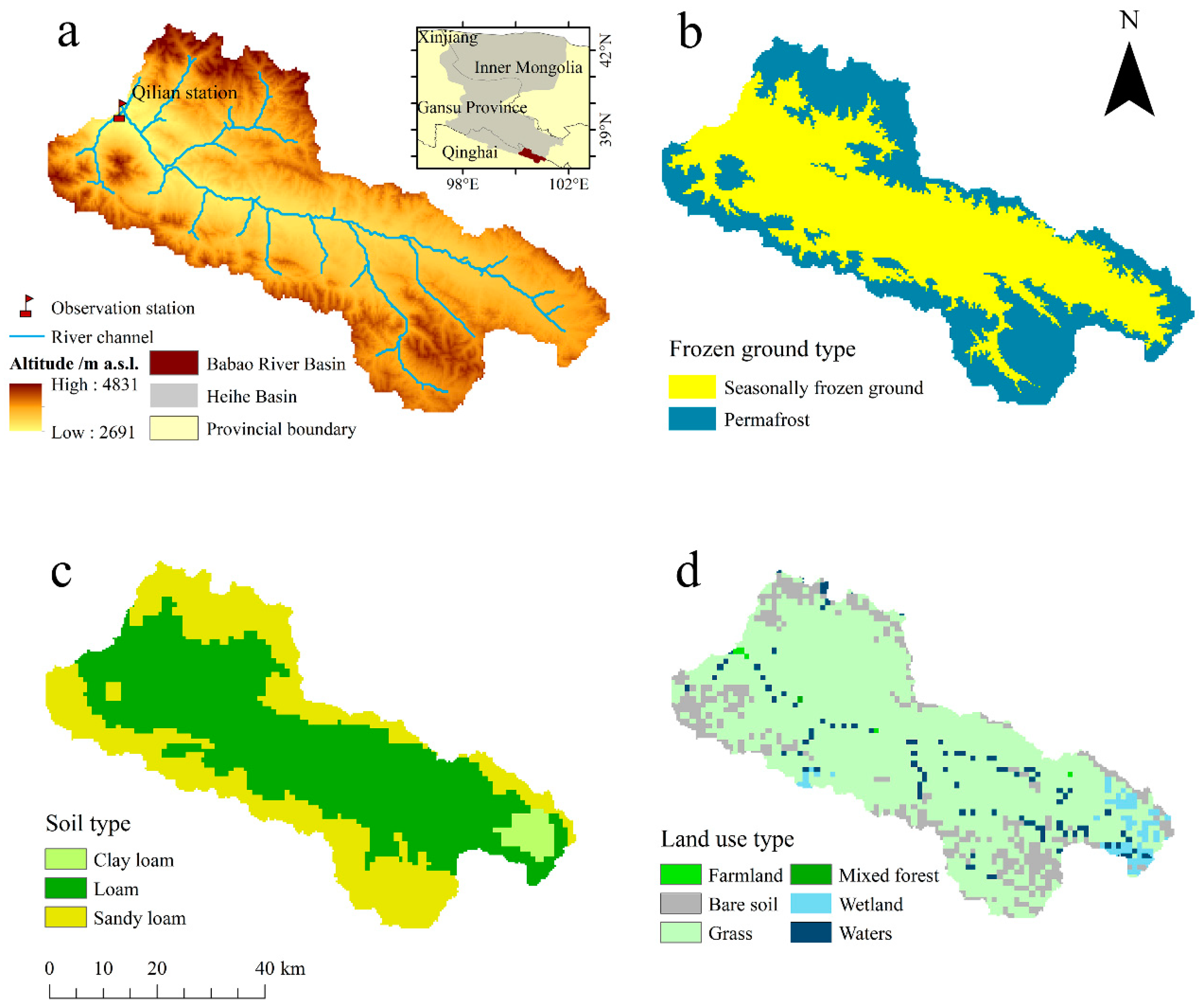Water 11 00985 g002 Water 11 00985 g002