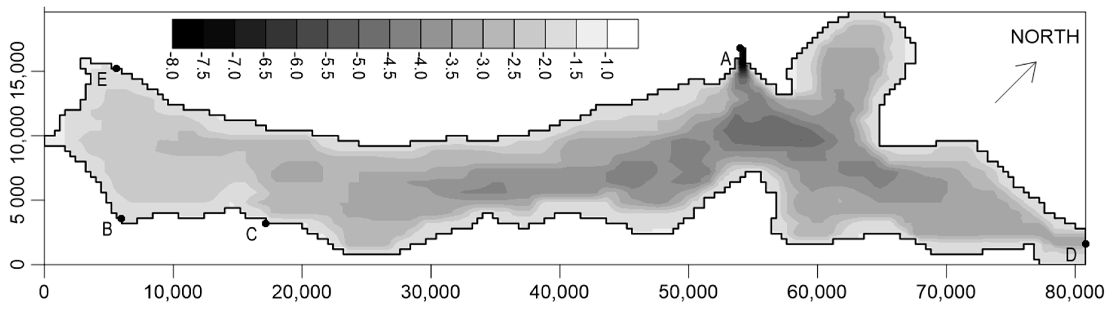 Water 11 00990 g004 550