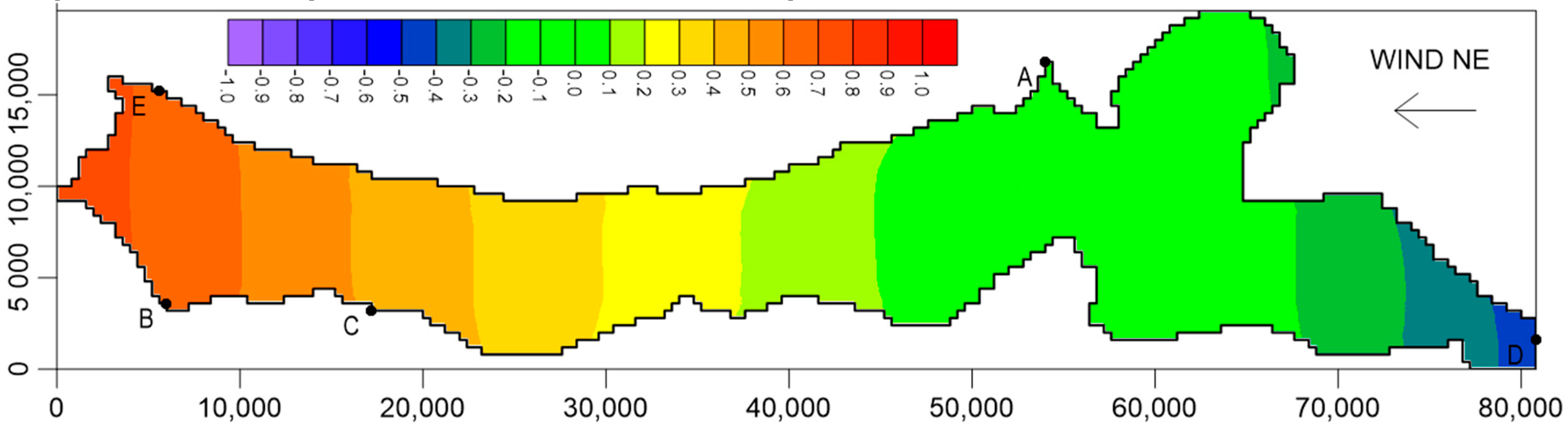 Water 11 00990 g007 550