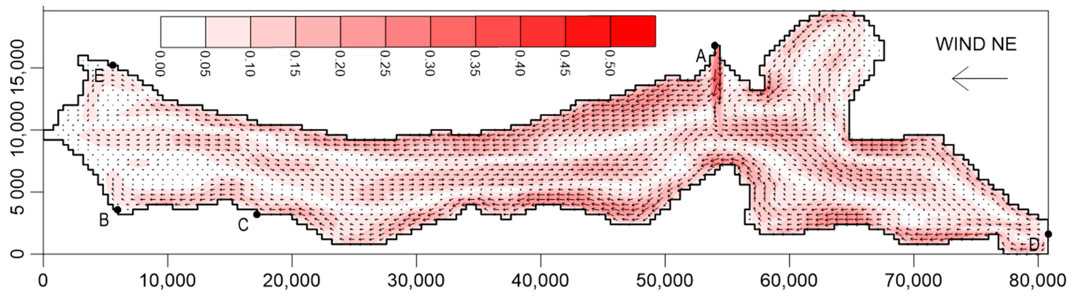 Water 11 00990 g008 550