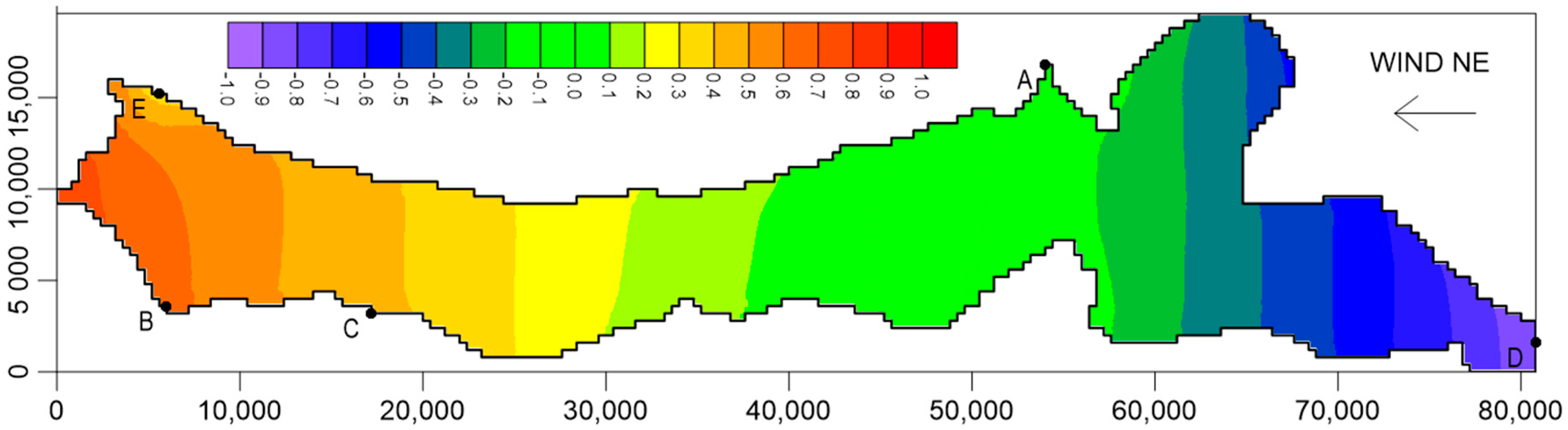 Water 11 00990 g009 550