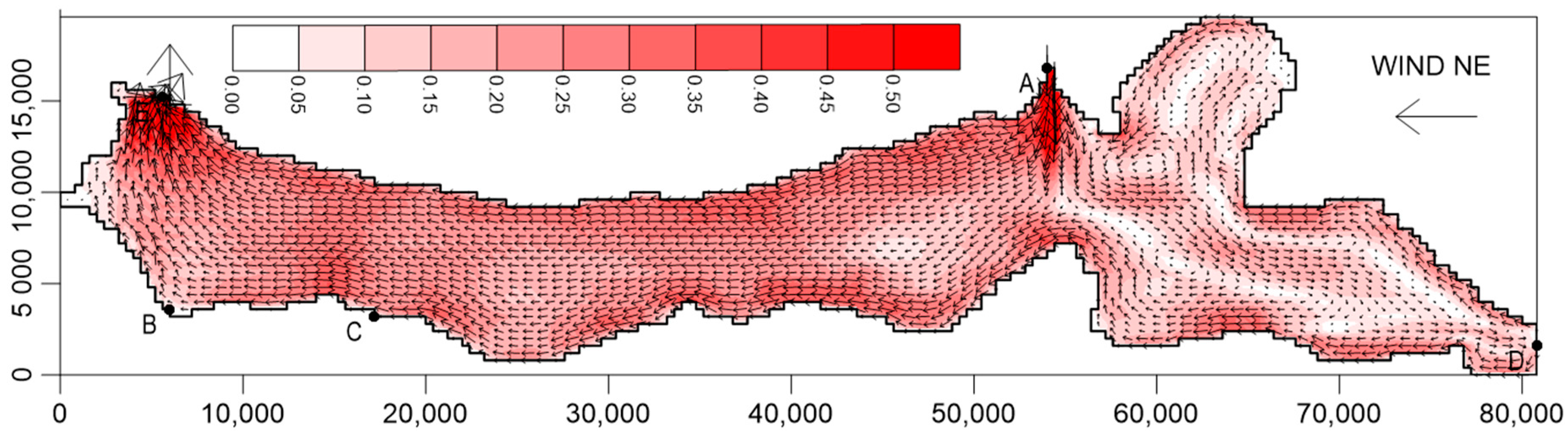 Water 11 00990 g010 550