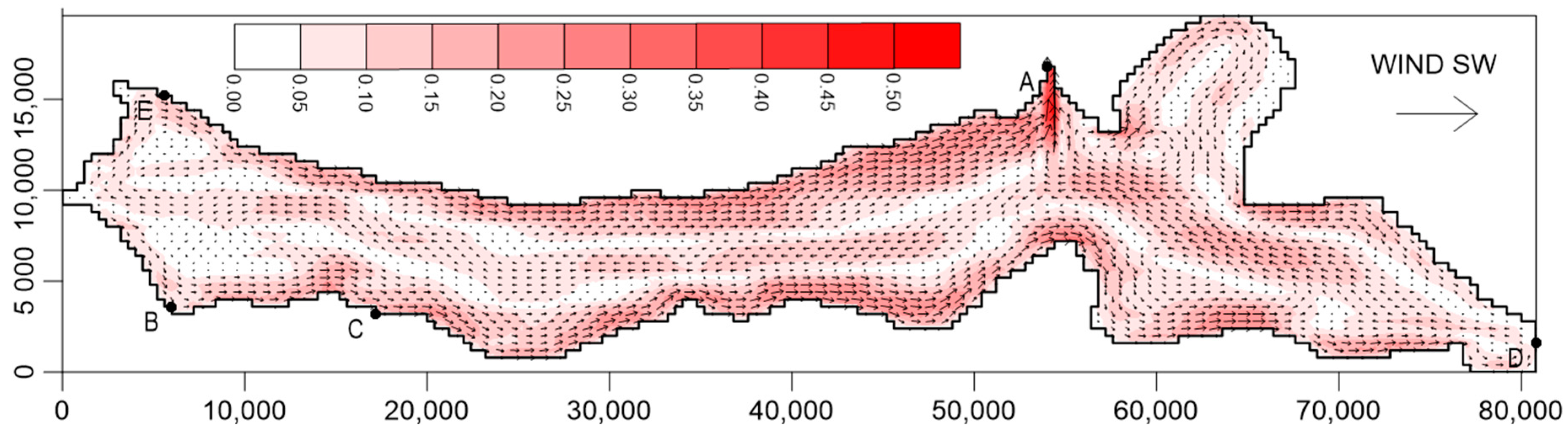 Water 11 00990 g012 550