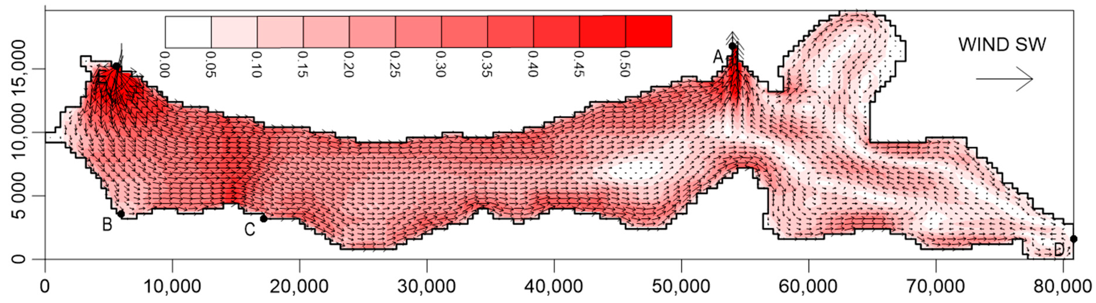 Water 11 00990 g014 550