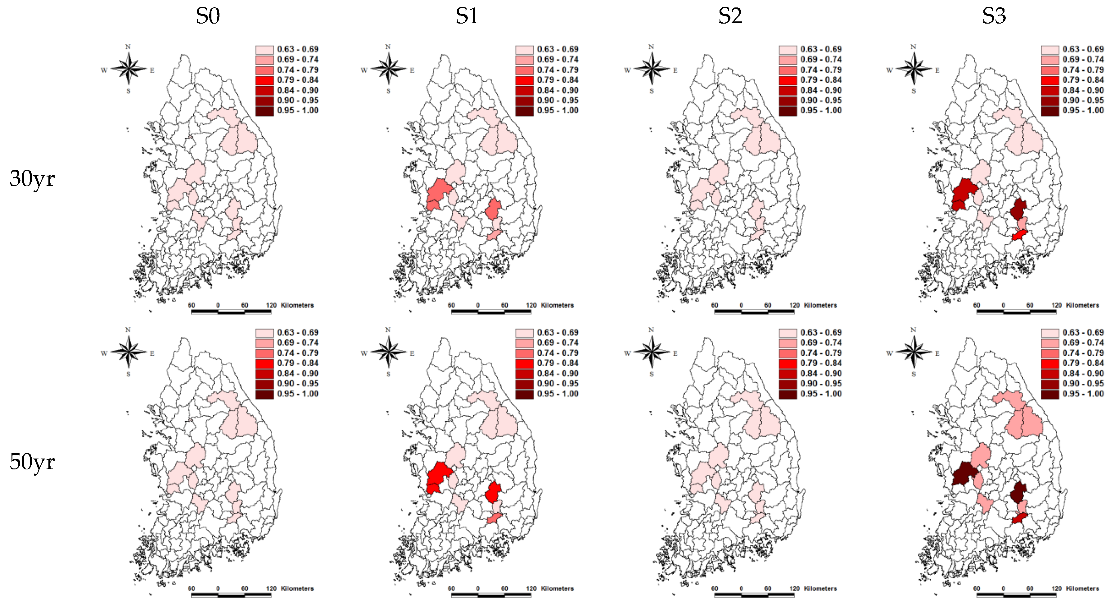 Water 11 00992 g006a