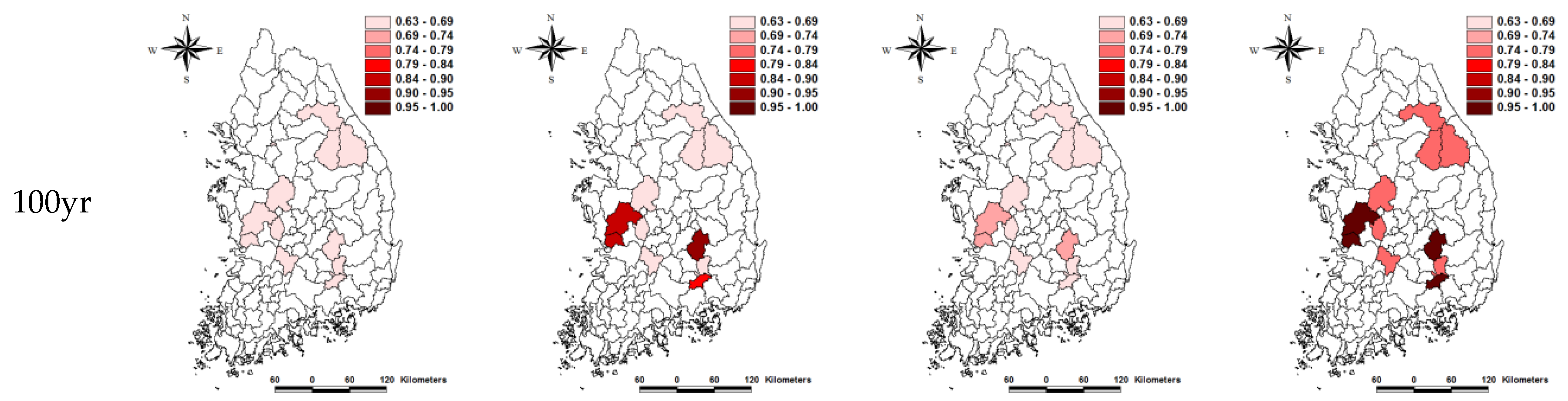 Water 11 00992 g006b