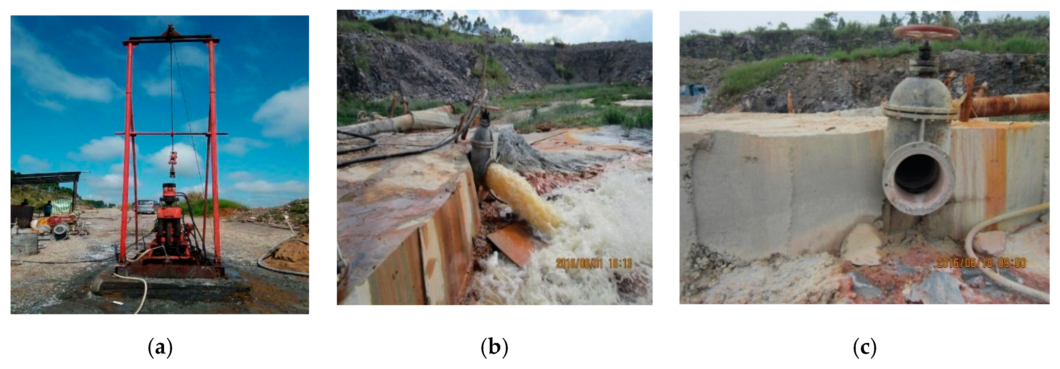 Water 11 01000 g012 550