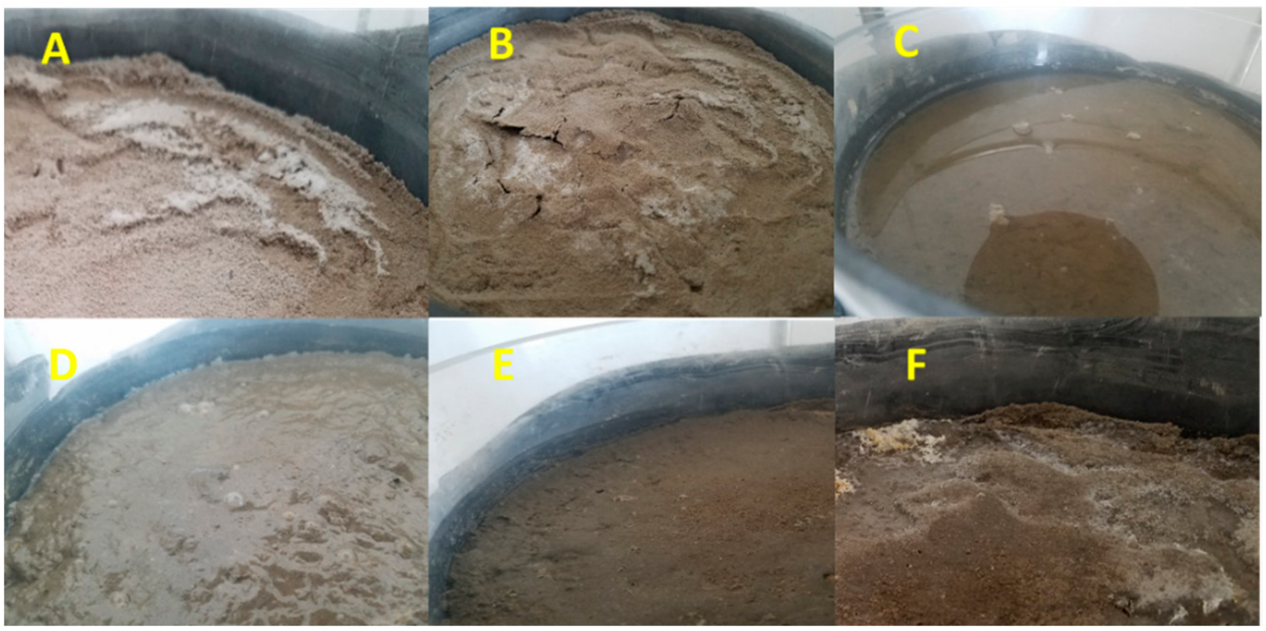 Water 11 01003 g003 Water 11 01003 g003