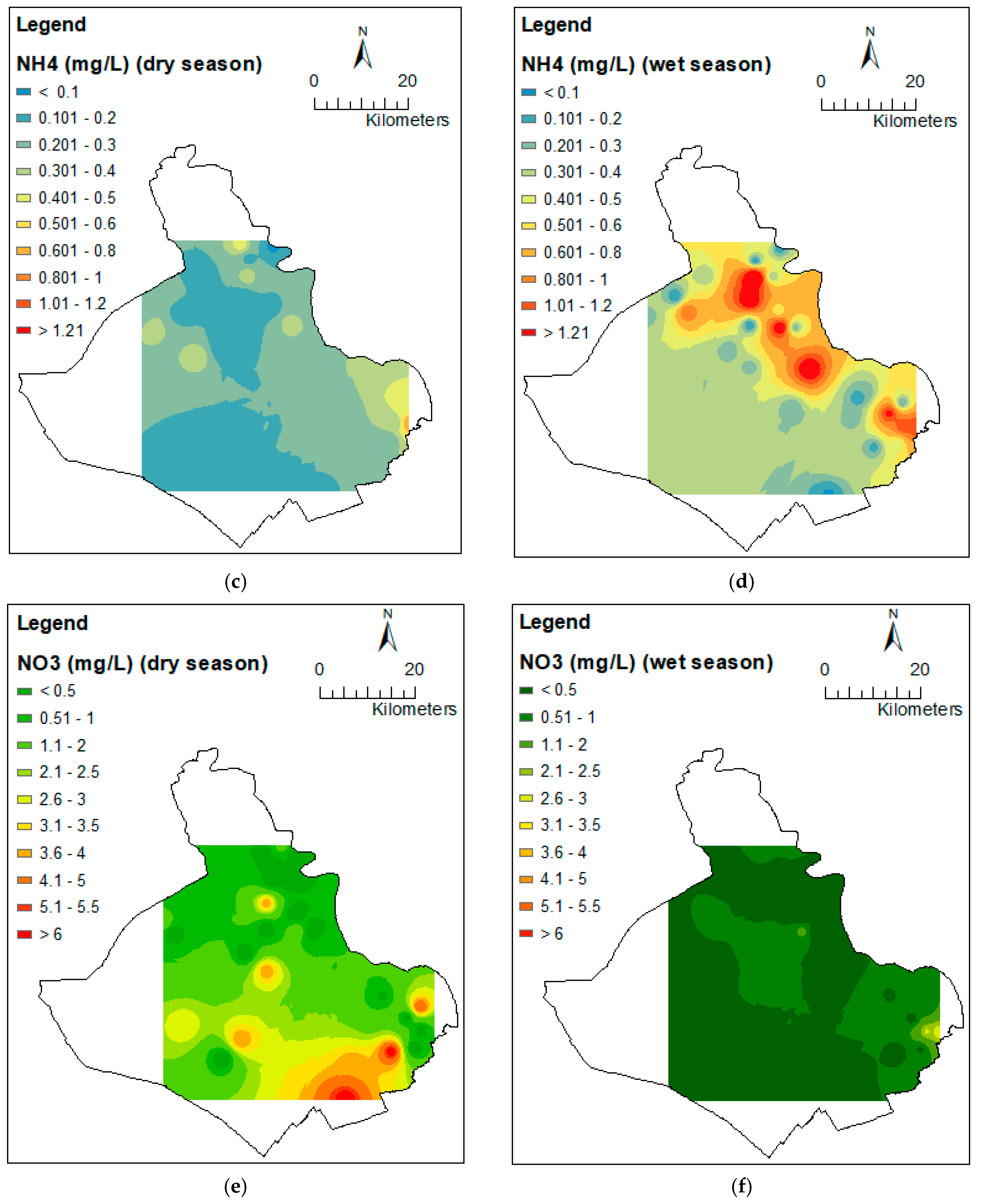 Water 11 01010 g008b