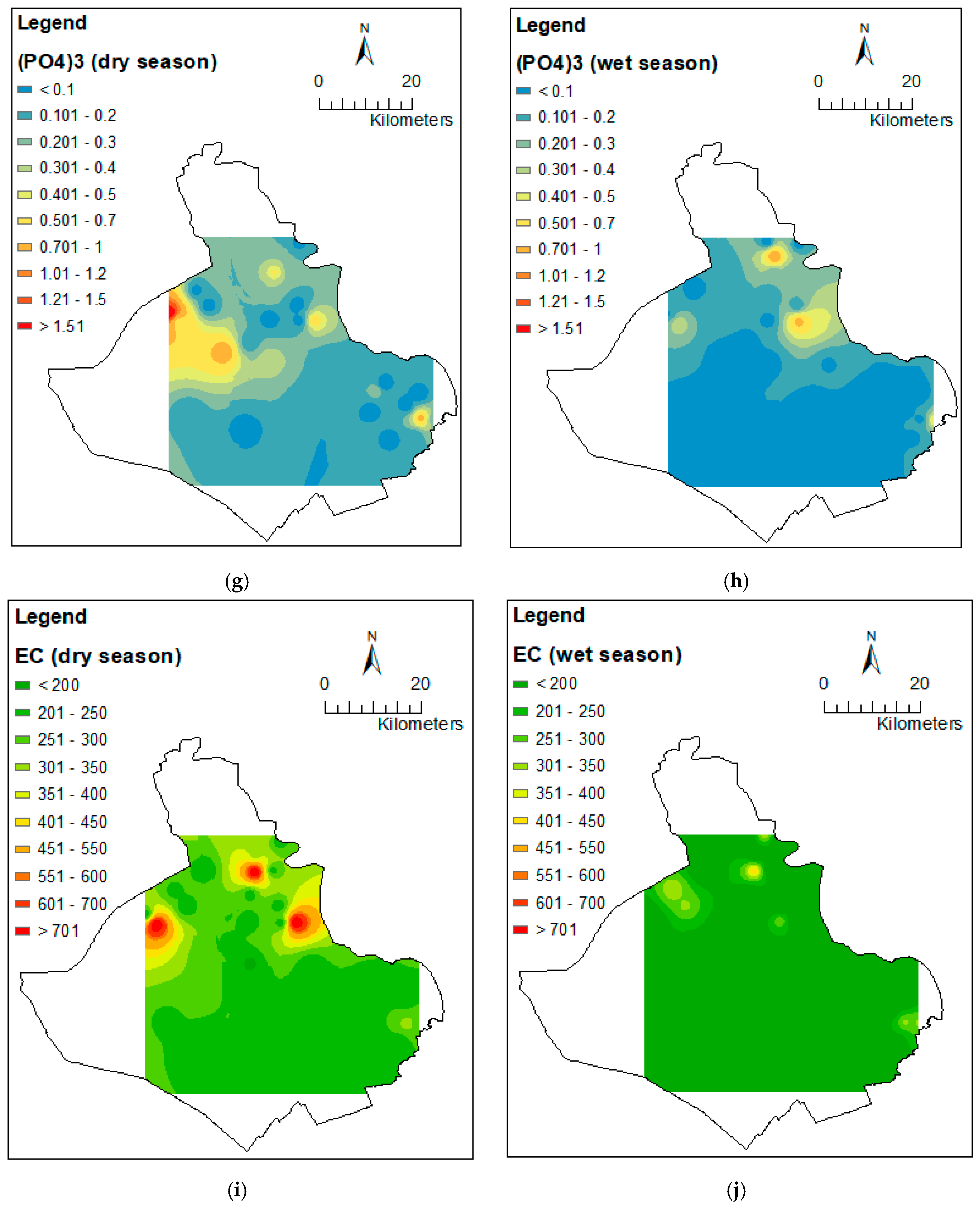 Water 11 01010 g008c