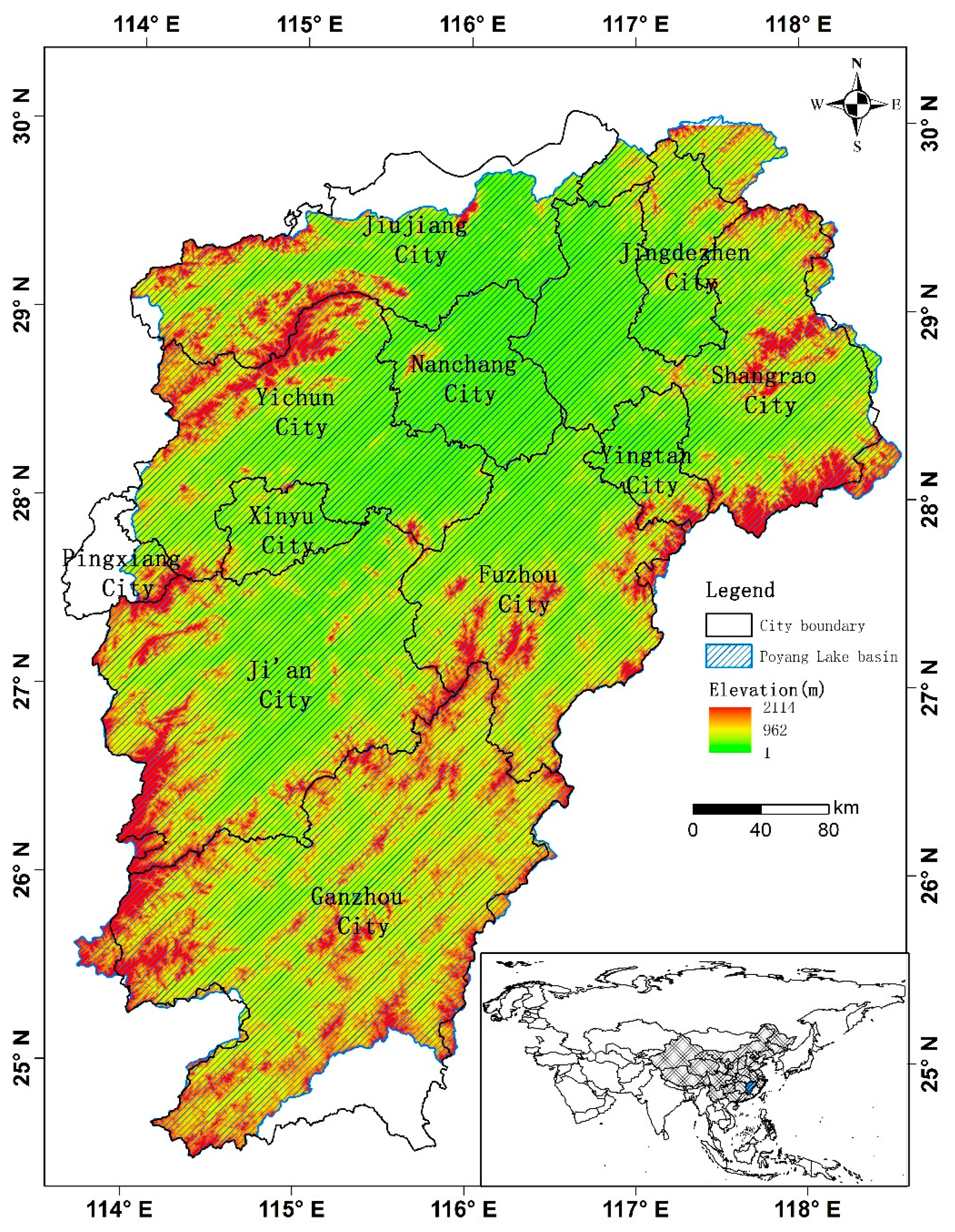 Water 11 01027 g002 550