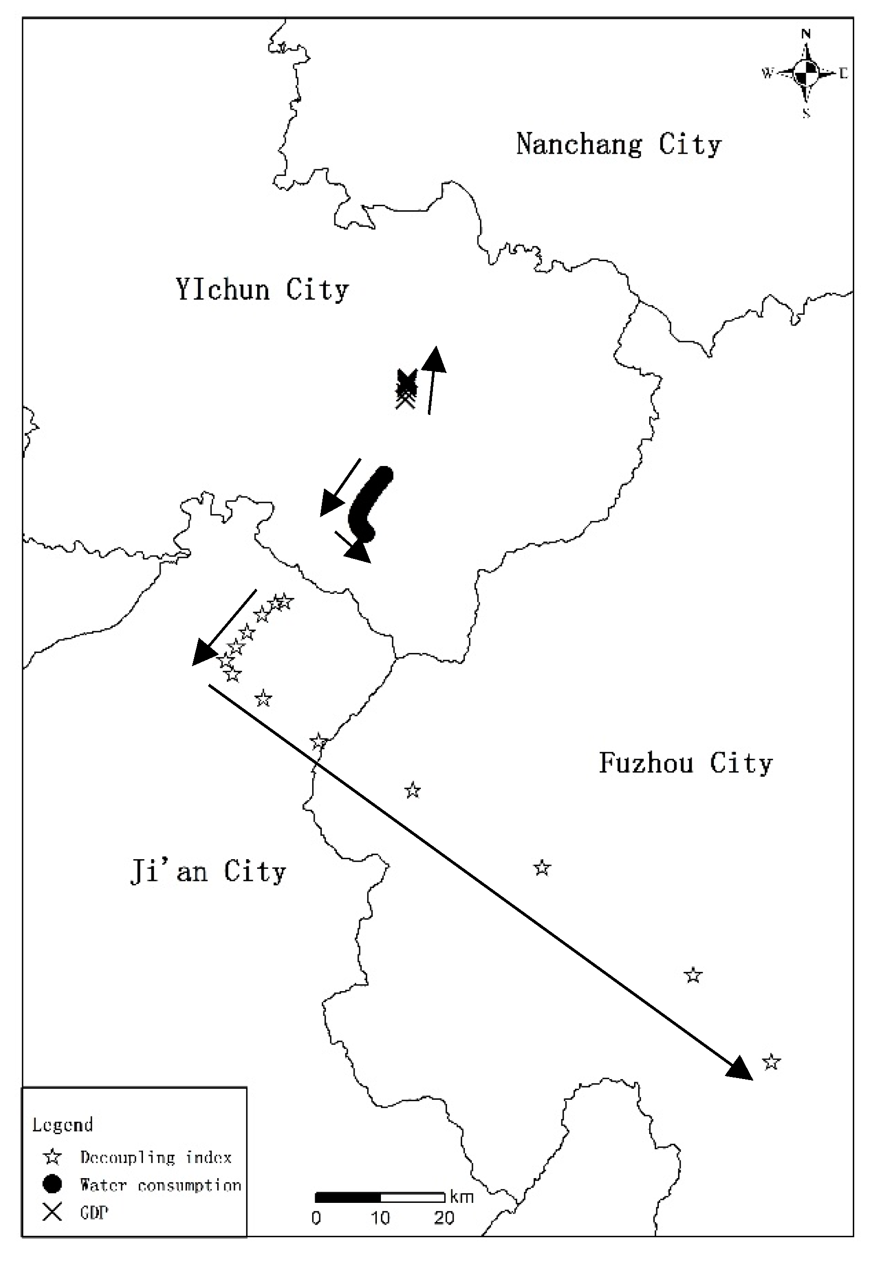 Water 11 01027 g008 550