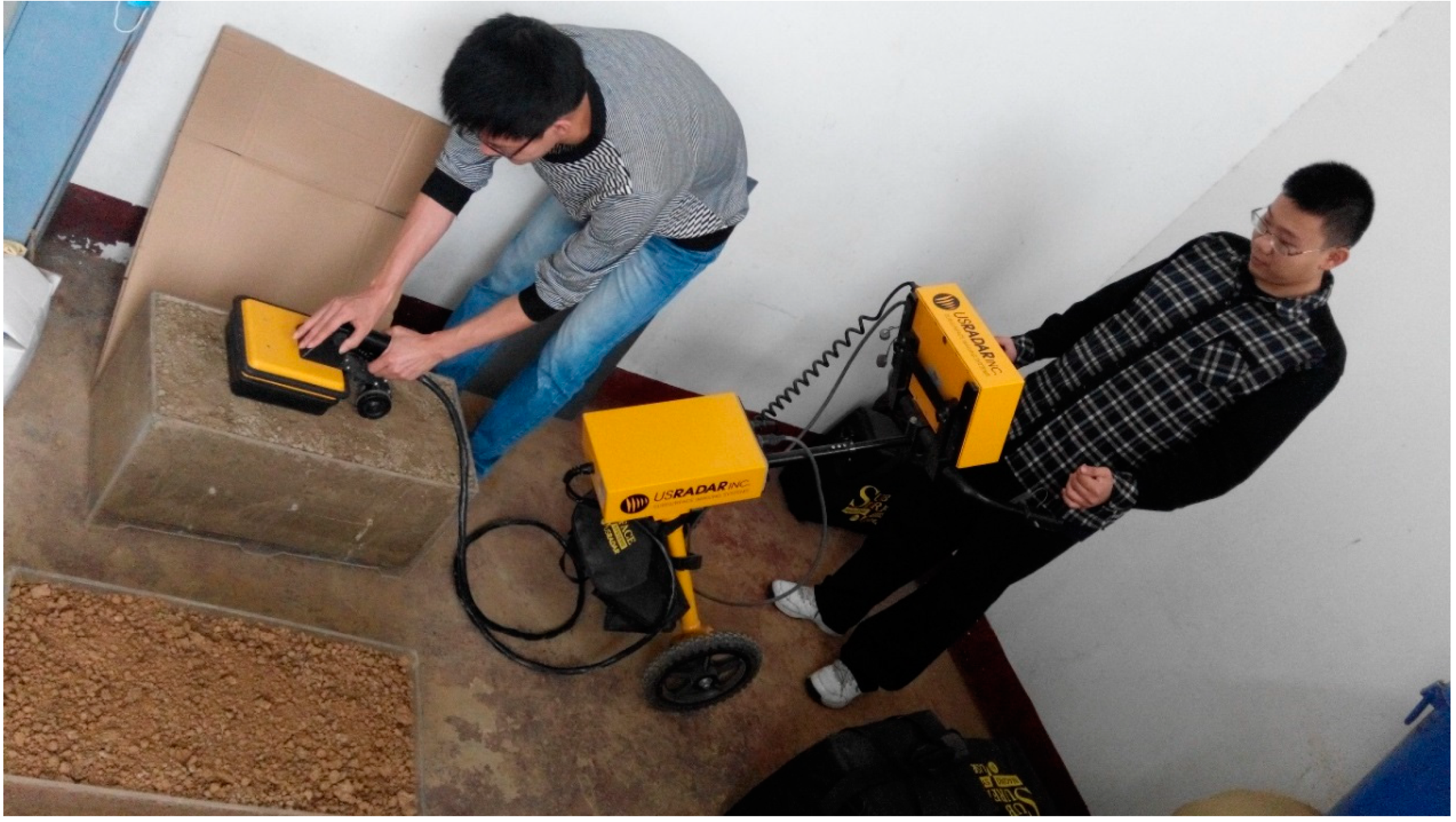 Water 11 01036 g004 Water 11 01036 g004