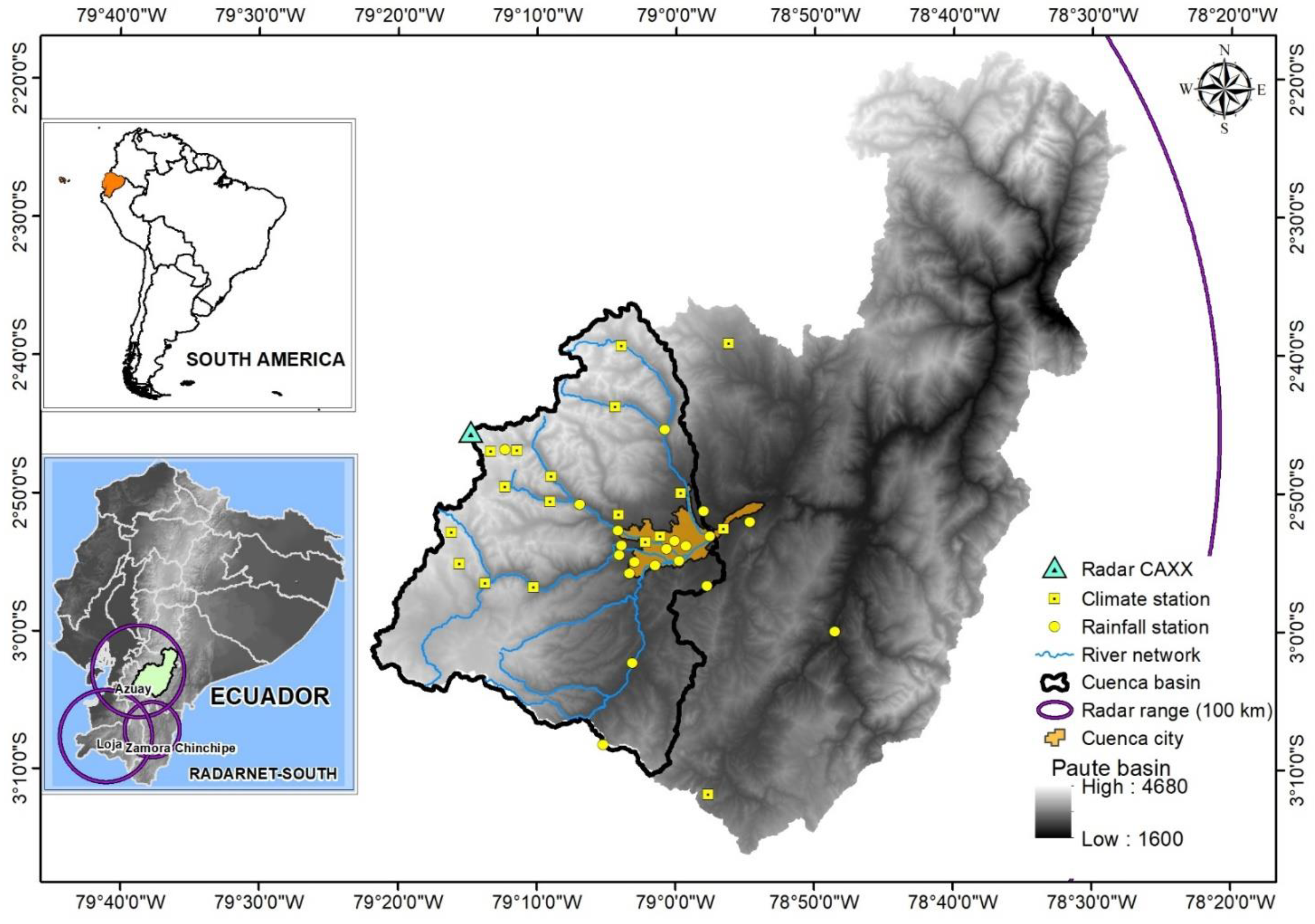 Water 11 01038 g001 Water 11 01038 g001