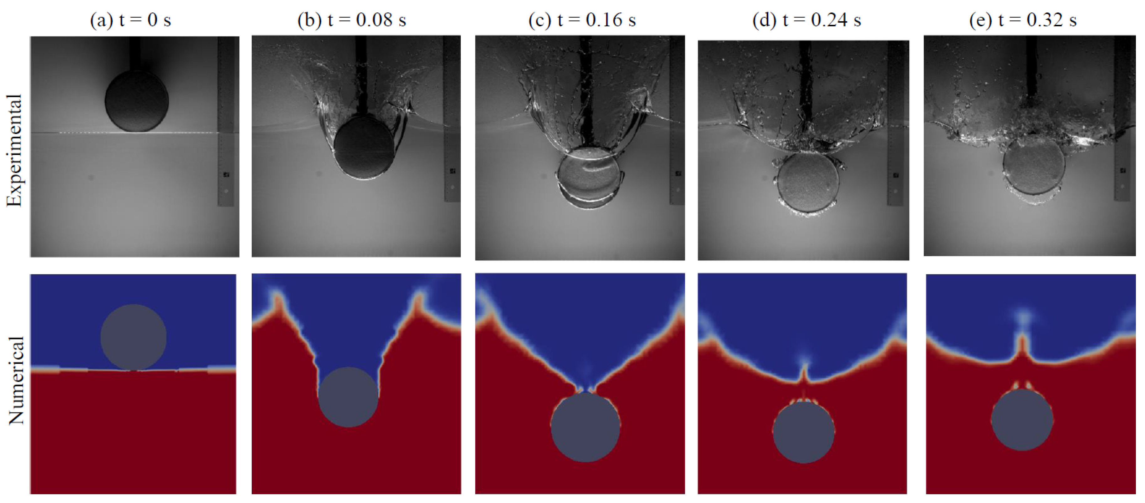 Water 11 01048 g009